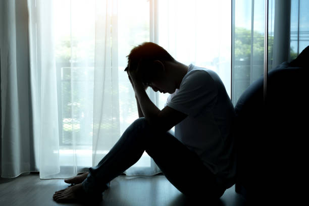 Mental Health Tips: Practical Strategies for Stress Relief