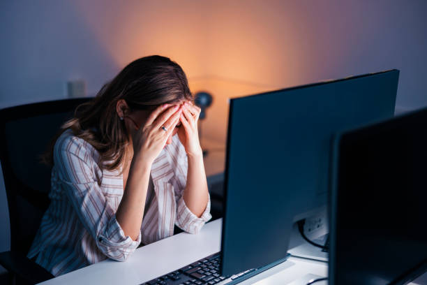 Mental Health Tips: Practical Strategies for Stress Relief