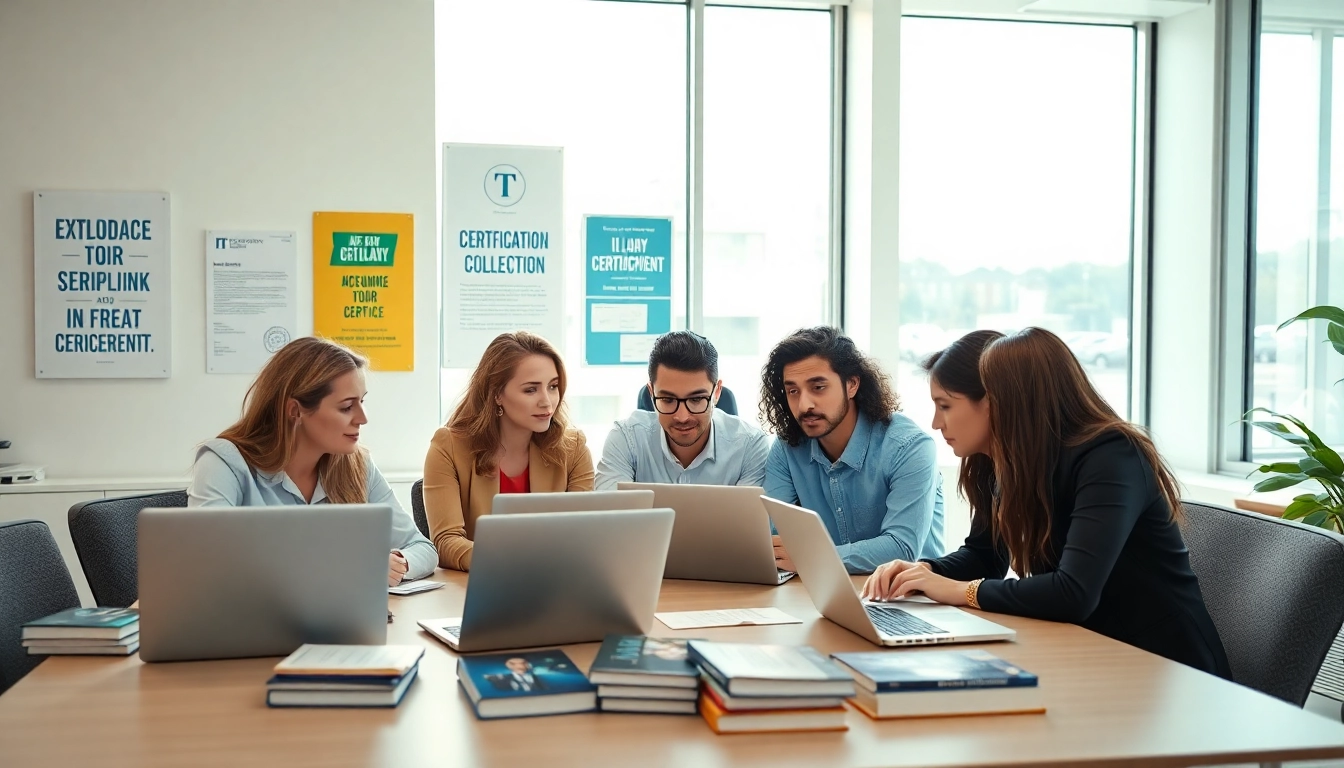 Pay someone to take my comptia exam in a professional office setting with engaged professionals.