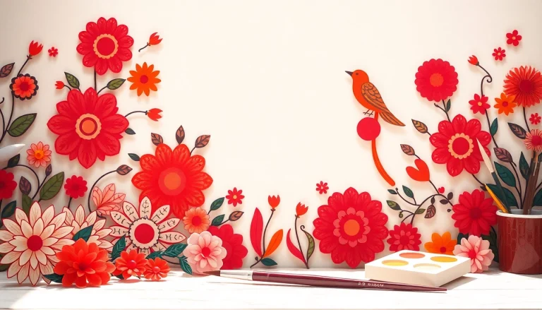High-Quality Free SVG Designs to Boost Your Creative Projects