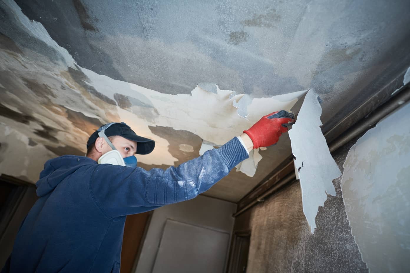 Top Cleaning Experts for fire damage restoration zilker austin tx