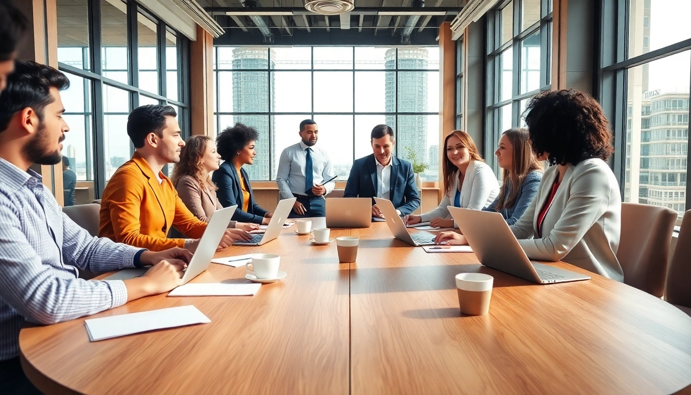 Enhance your knowledge with insights on https://piraminds.com/category/business-consumer-services/ in a dynamic business setting.