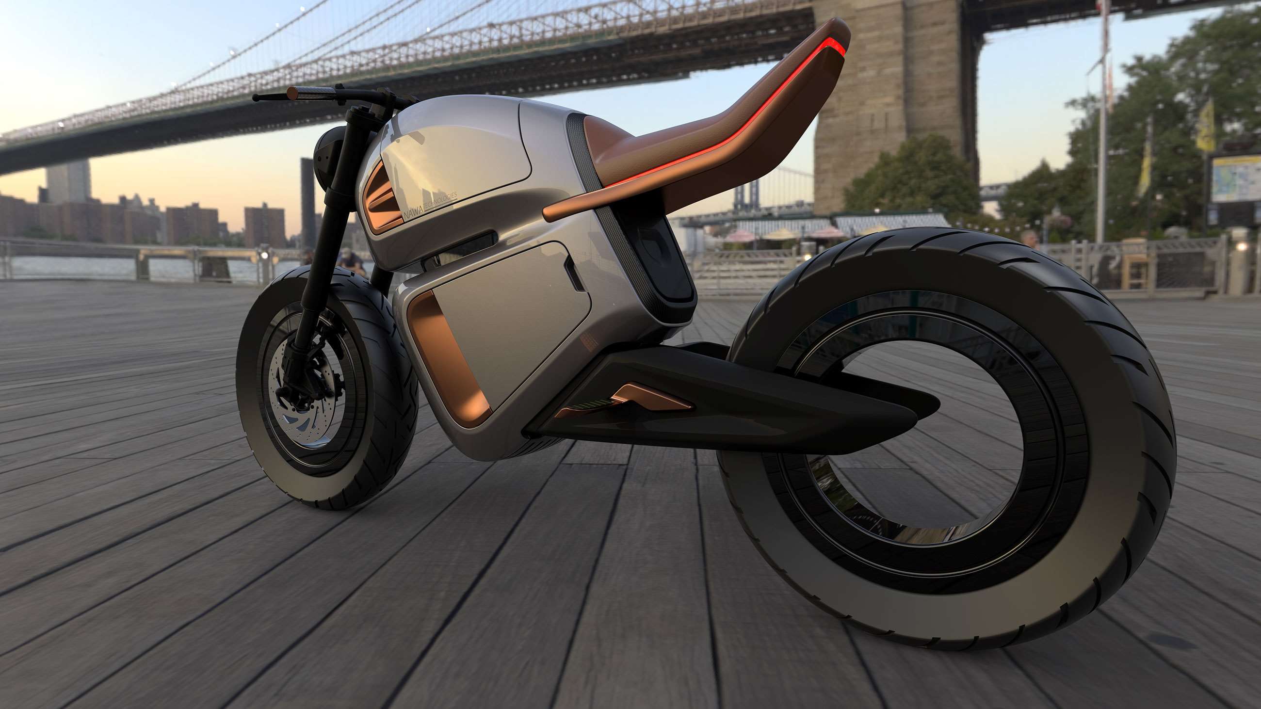 Electric Bikes UK Specialists – Find Your Perfect Ride at Beyond PEV