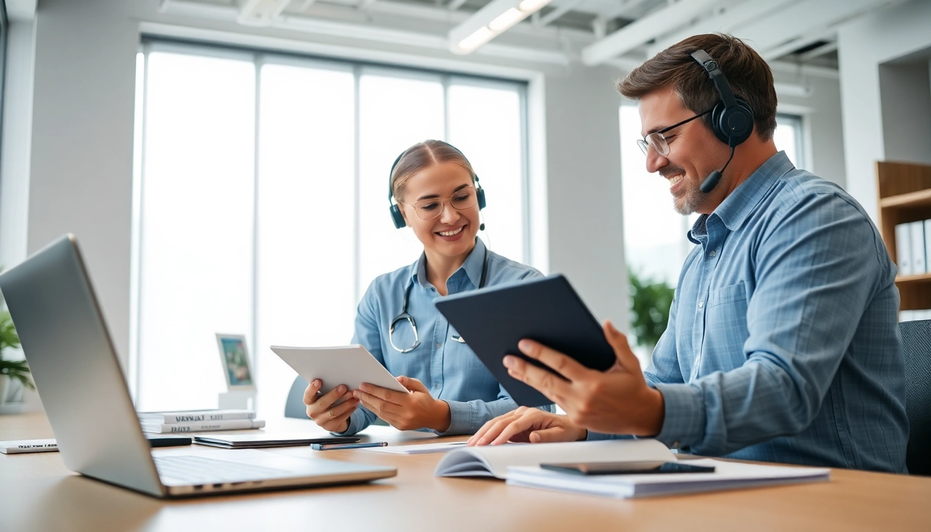 Understand how Pretzel warranty claims work with professional assistance and clarity.