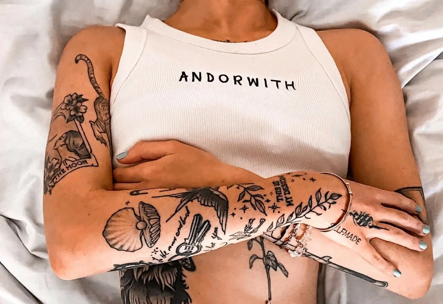 Insights into Tattoo Culture for Enthusiasts at Tattoostyles24.com