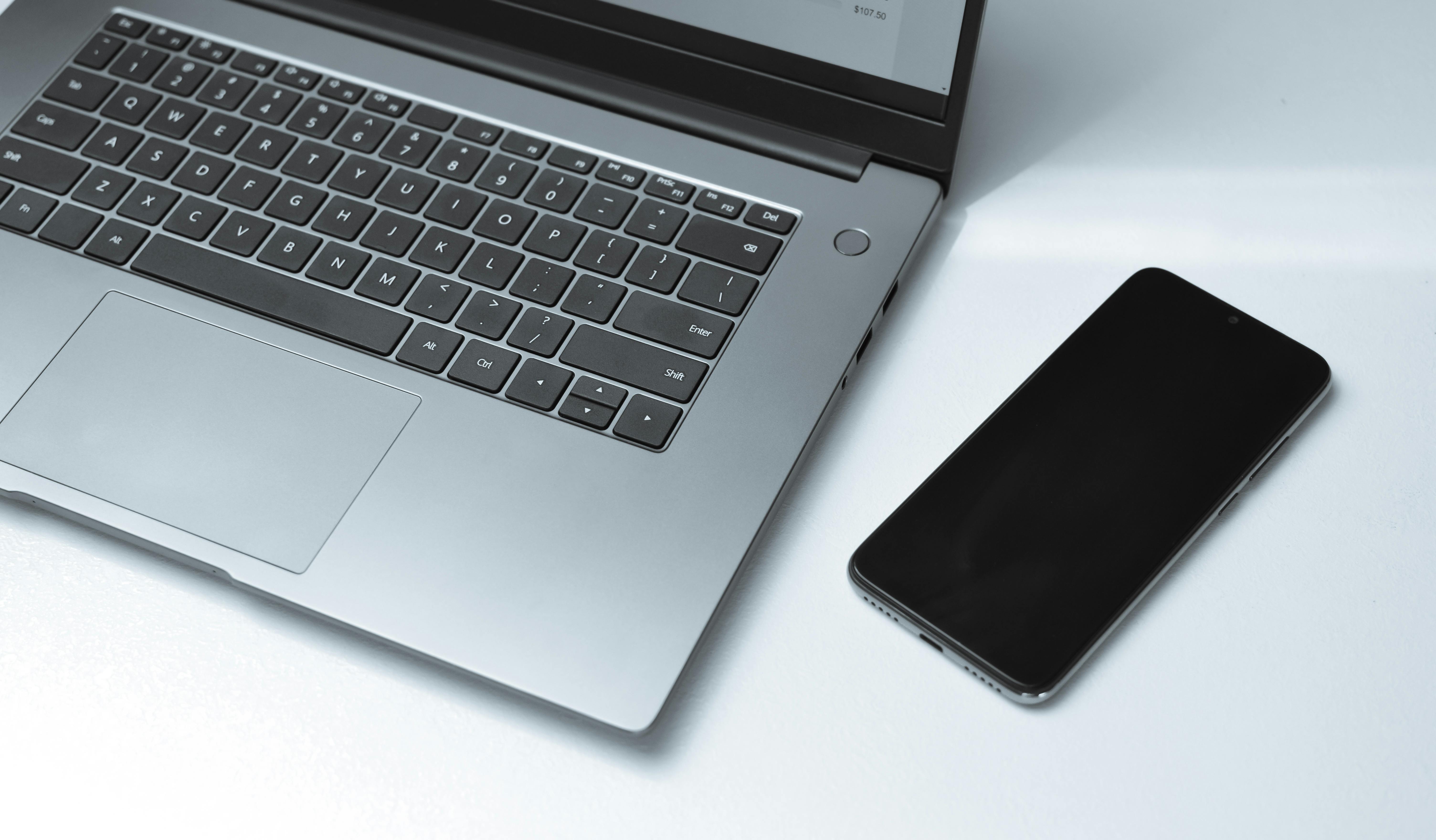Leading Seo Agency Helping Businesses Stay Ahead in the Digital World