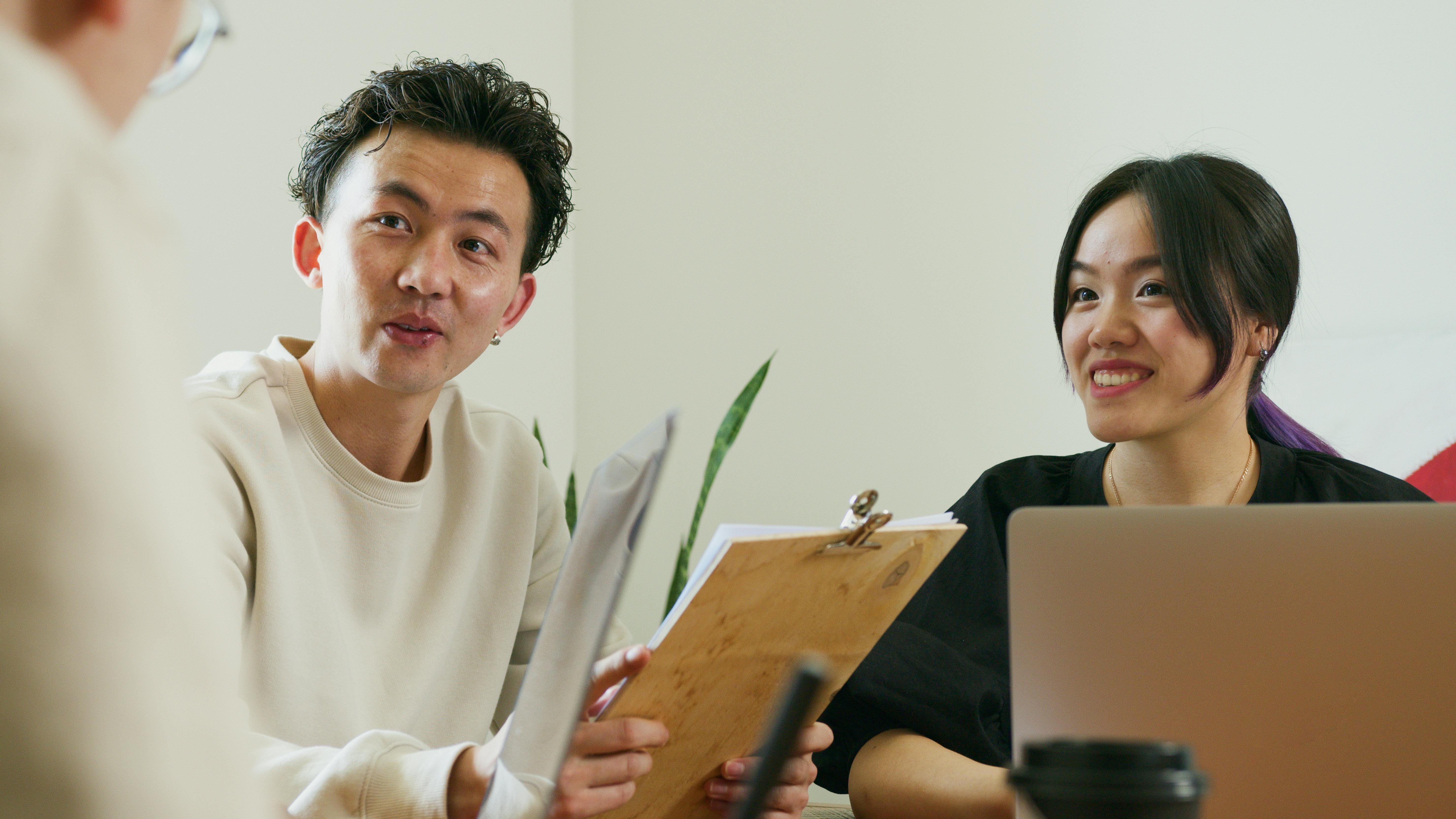 Why Apprenticeship Opportunities Are a Smart Career Choice
