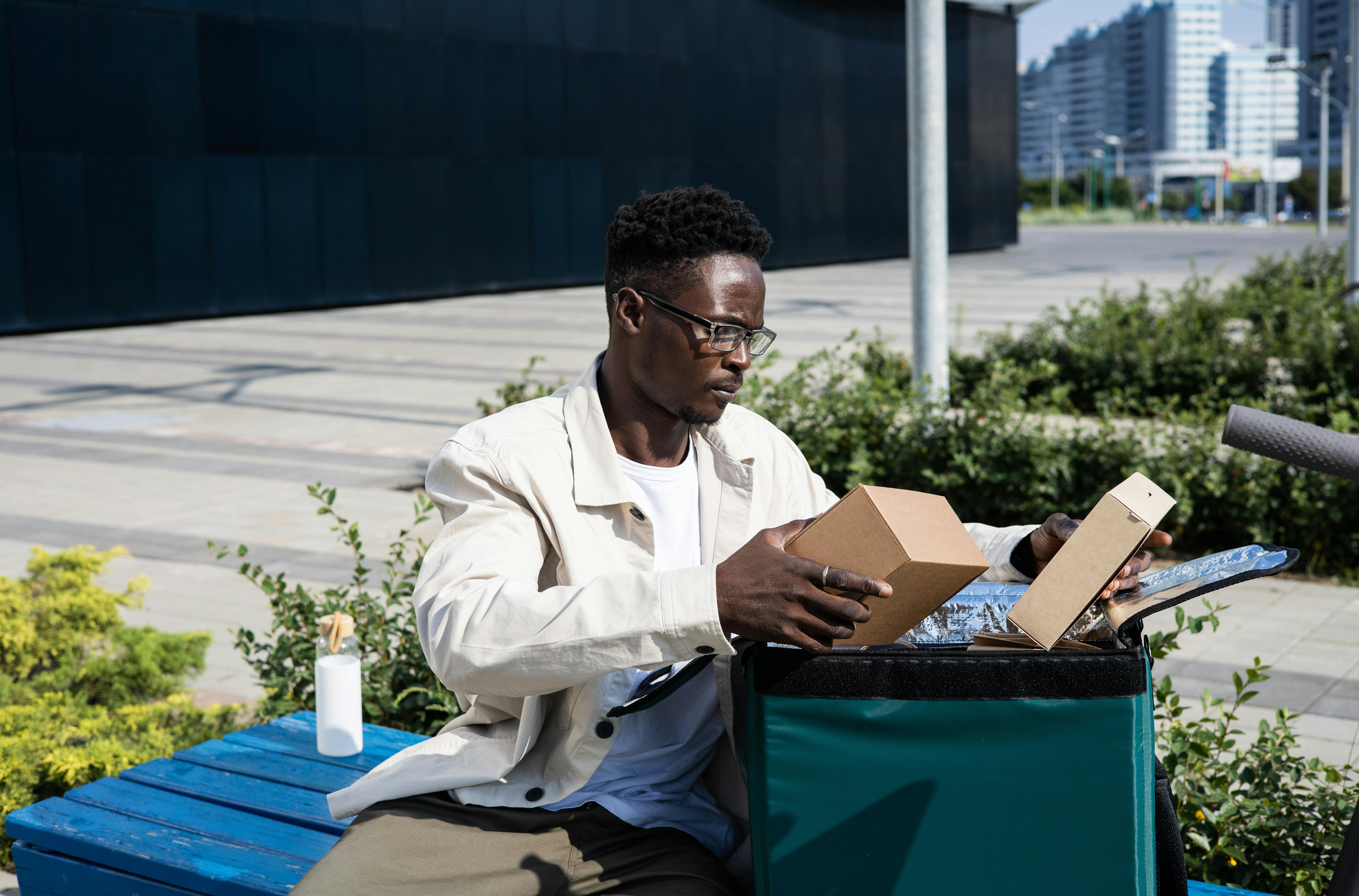 Nonprofit IT Support for Mission-Driven Organizations