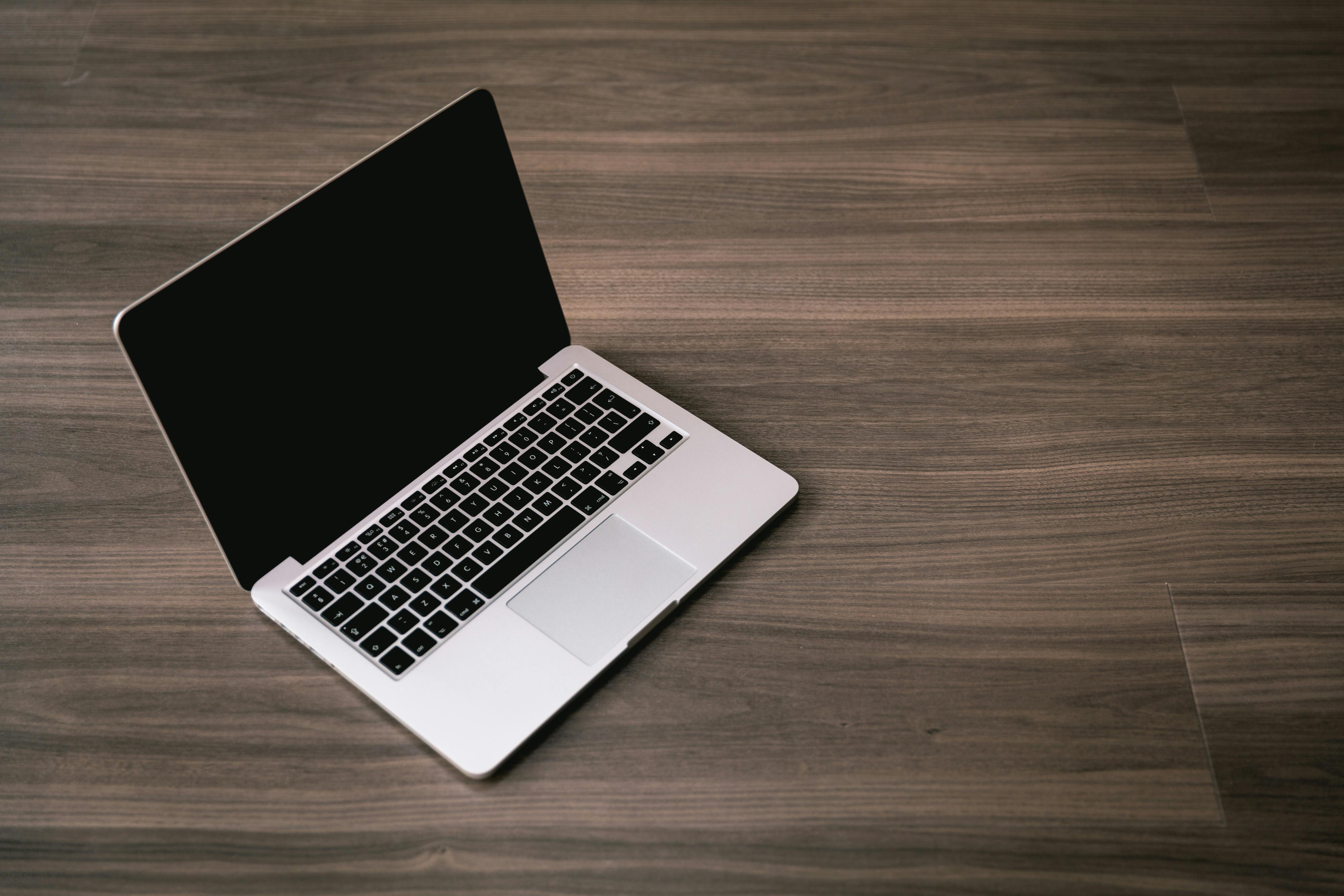 Find Out Why SocialPanel24 Is the Most Affordable SMM Panel