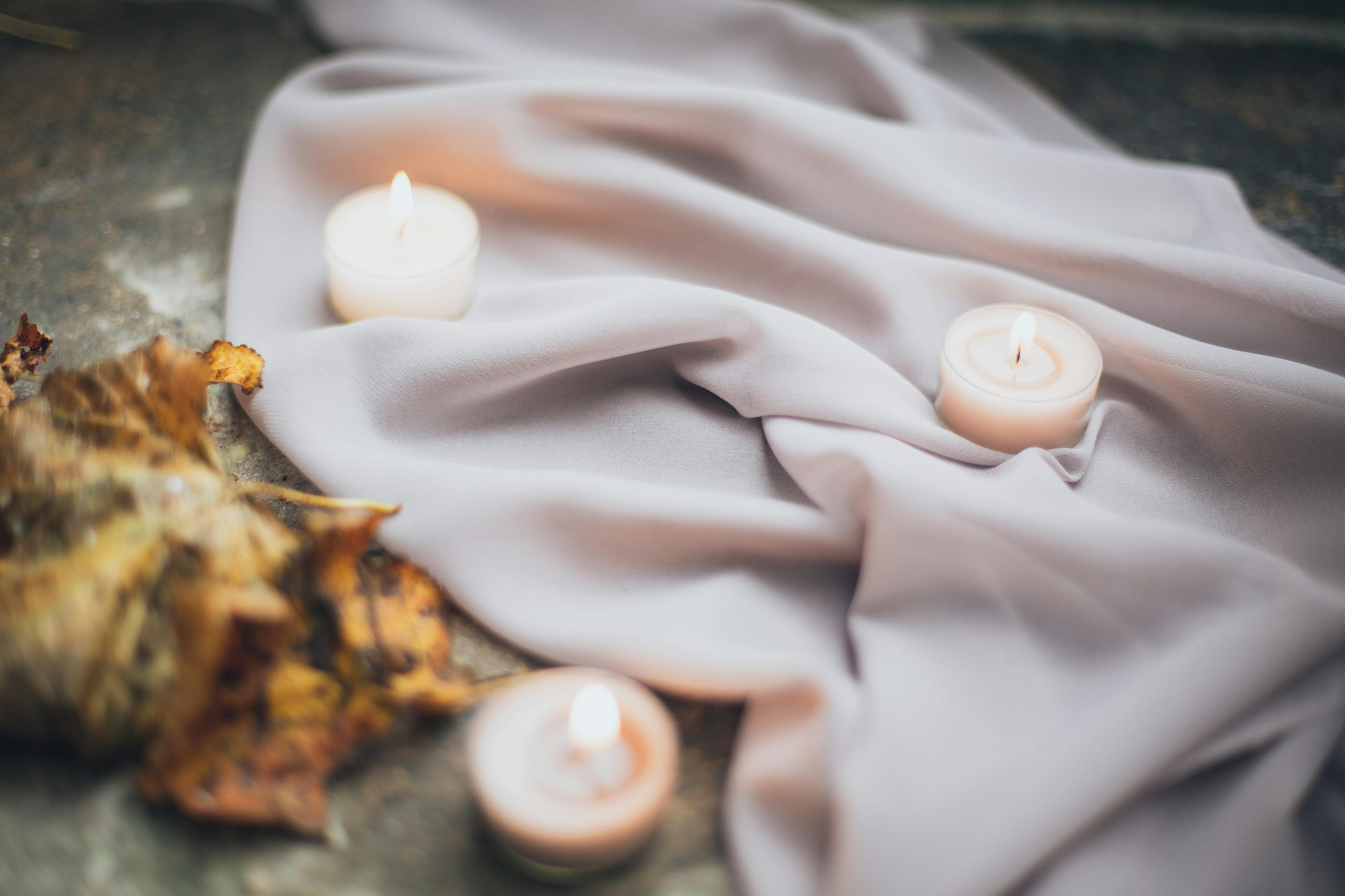 Embery Candles’ Novelty Candles: Unique Gifts &amp; Home Décor