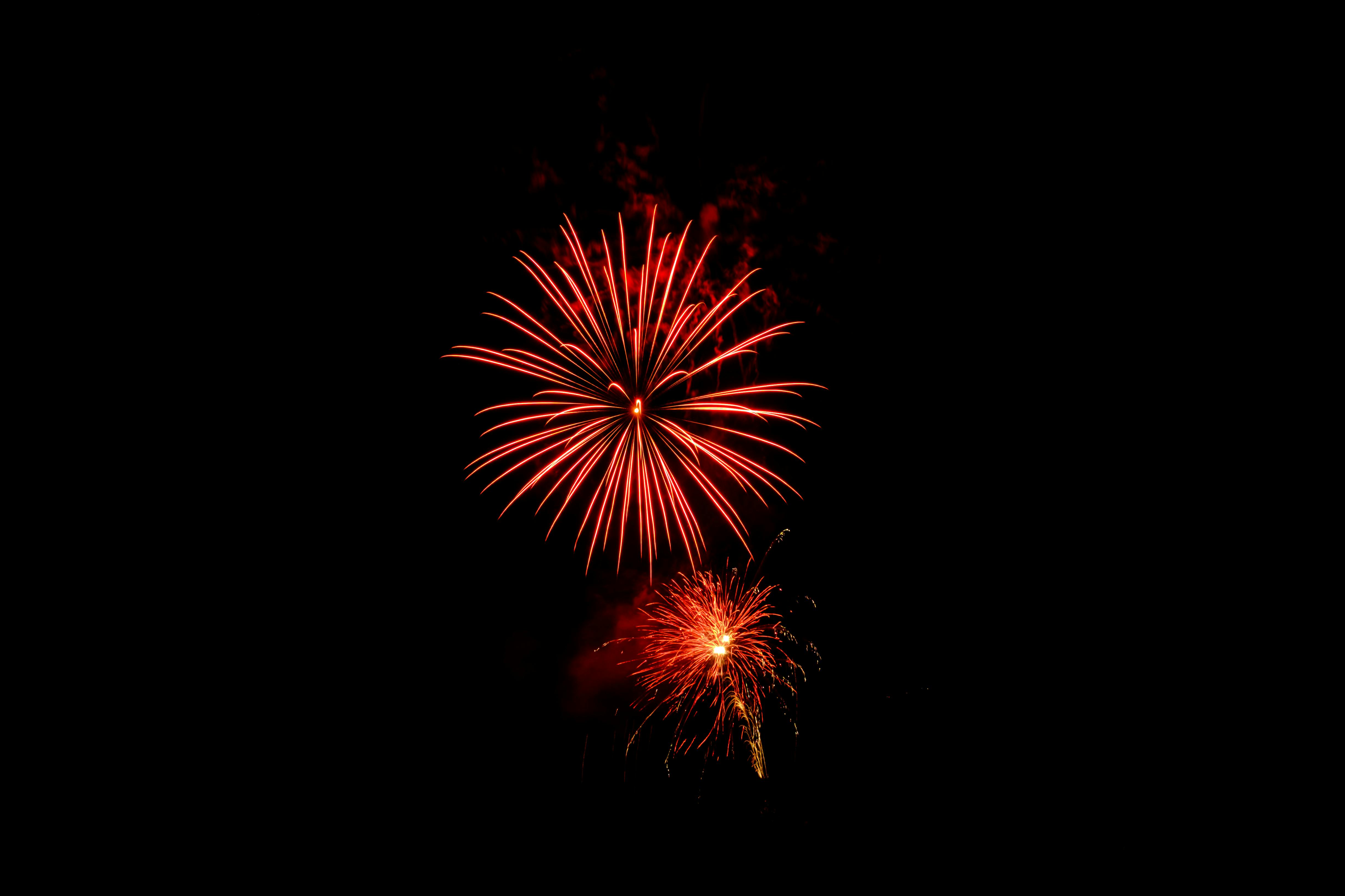 Fireworks Shop Manchester – Free Click &amp; Collect Service