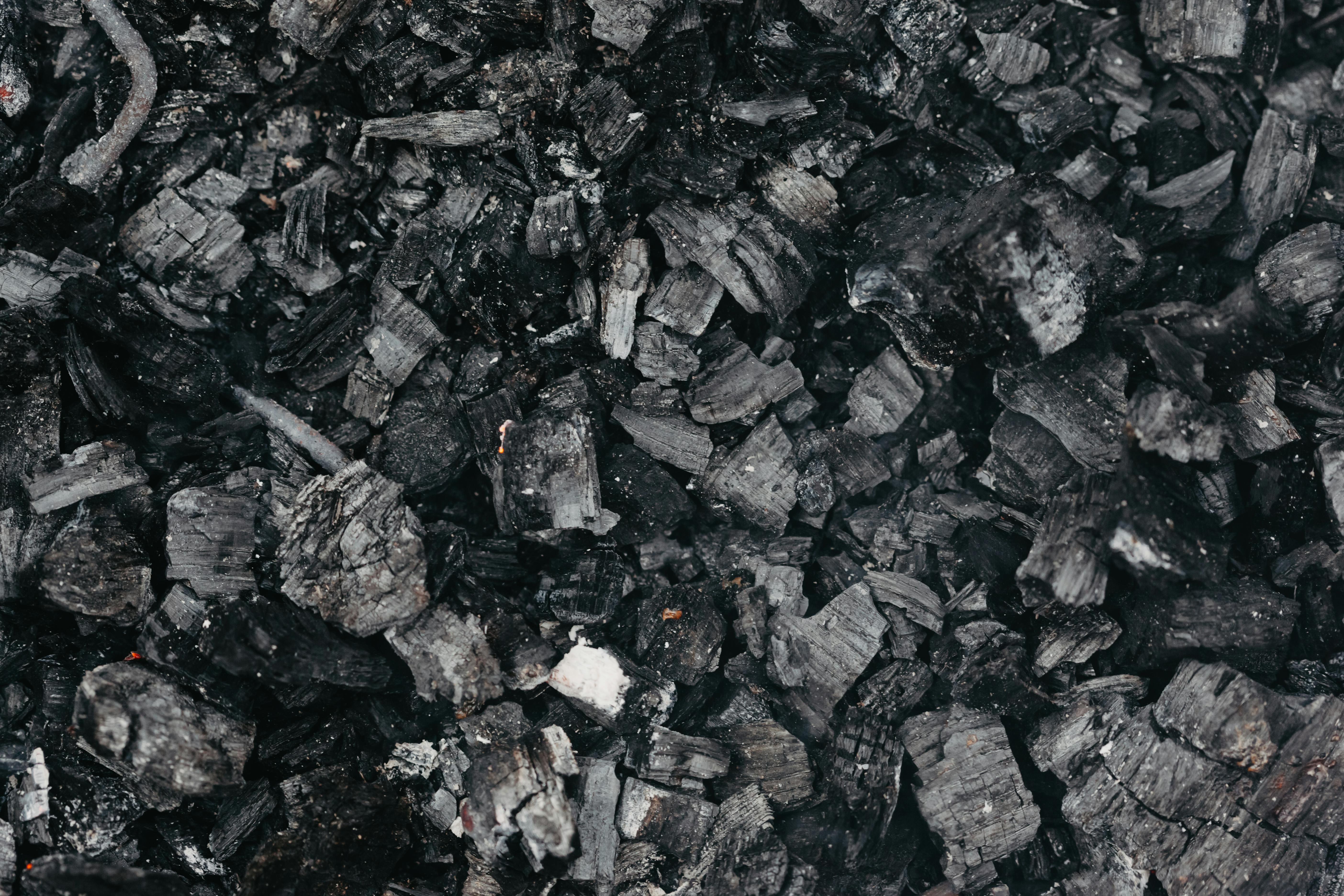 Restaurant Charcoal France: Premium Fuel for Exceptional Grilling