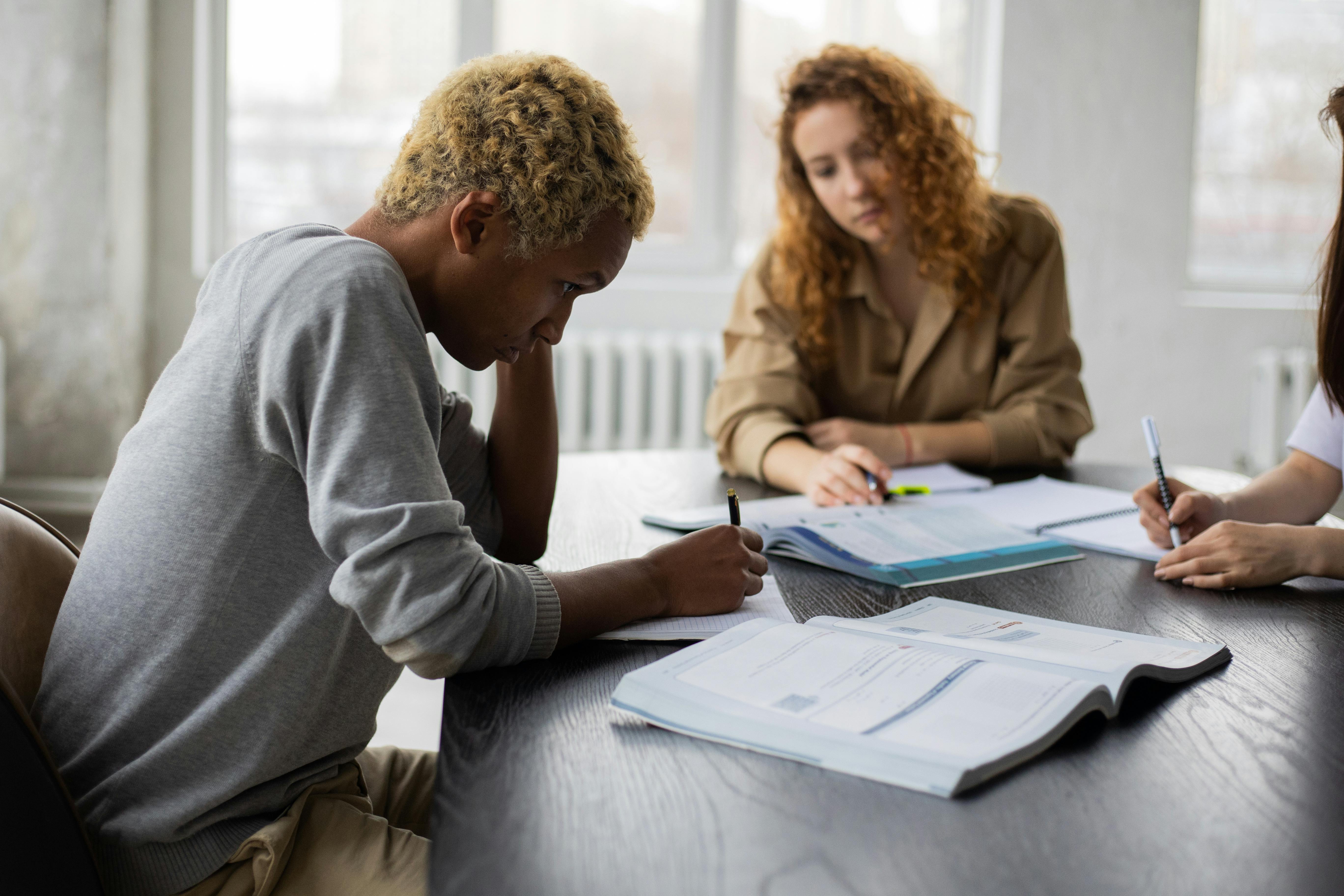 Psychiatrists in Dubai – Best Psychiatrists in Dubai for Mental Wellness &amp; Therapy