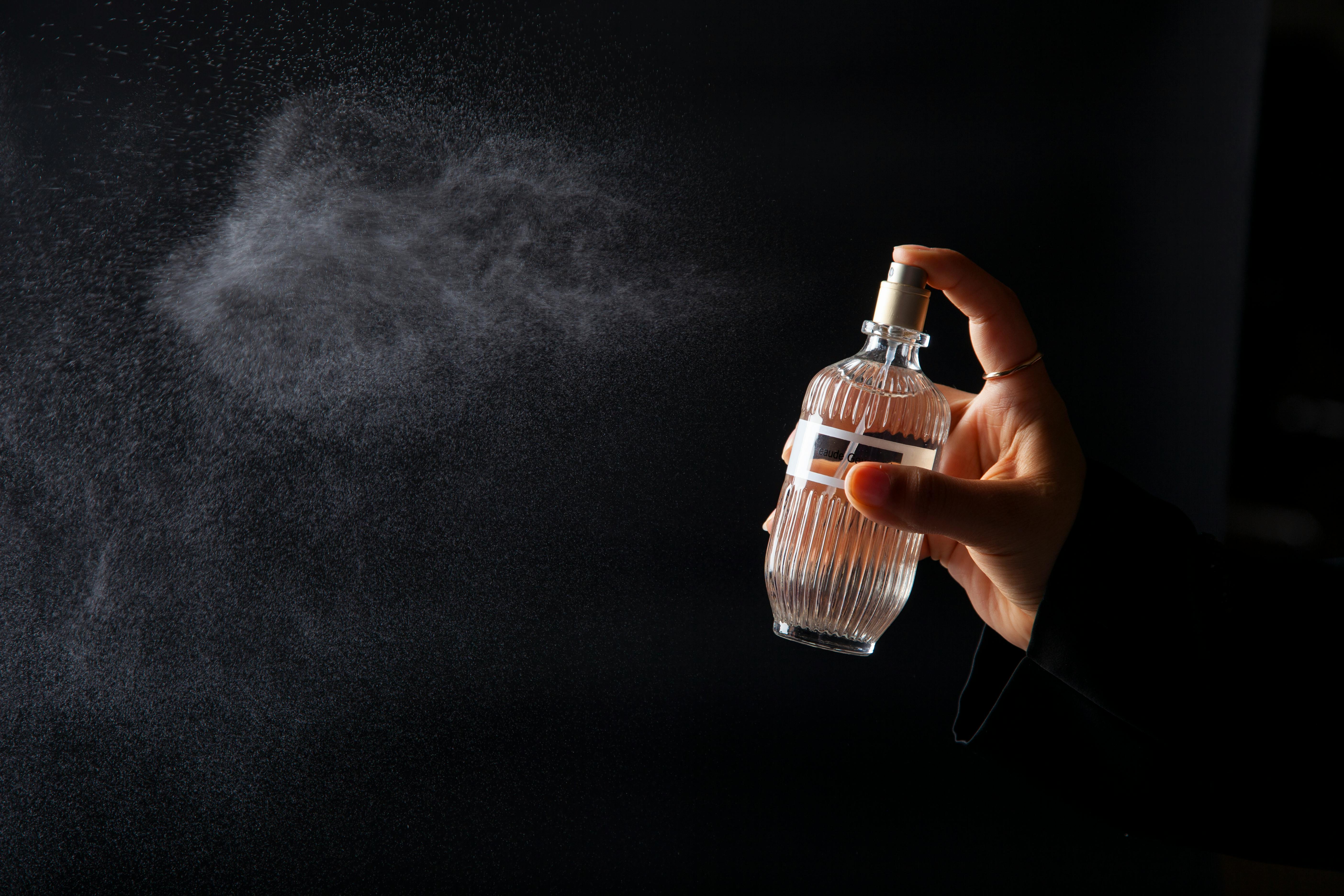 Alien Mugler vs Alien Goddess – What’s the Difference?