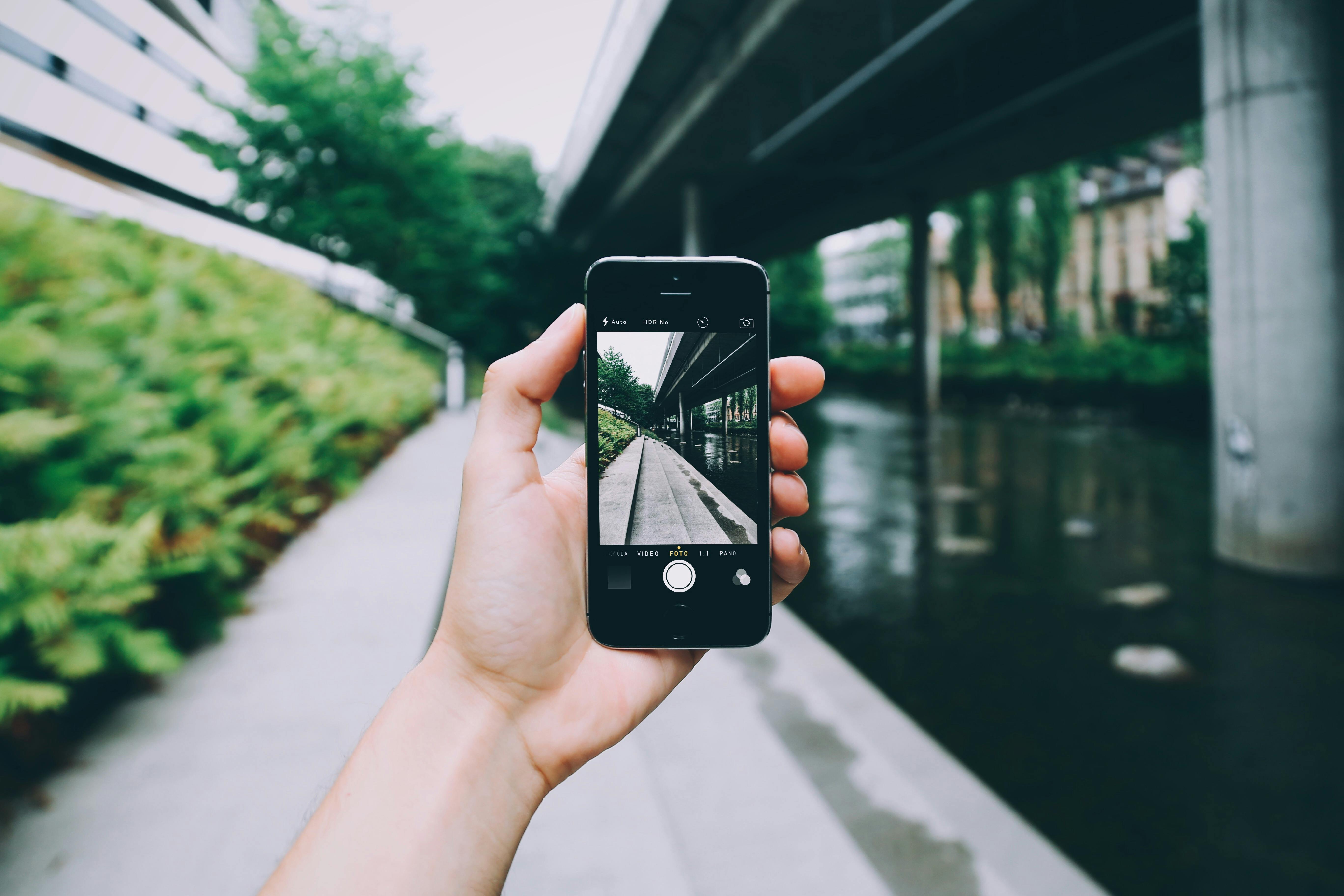 Cash Phone Buyer – Fast Payment for Any Device