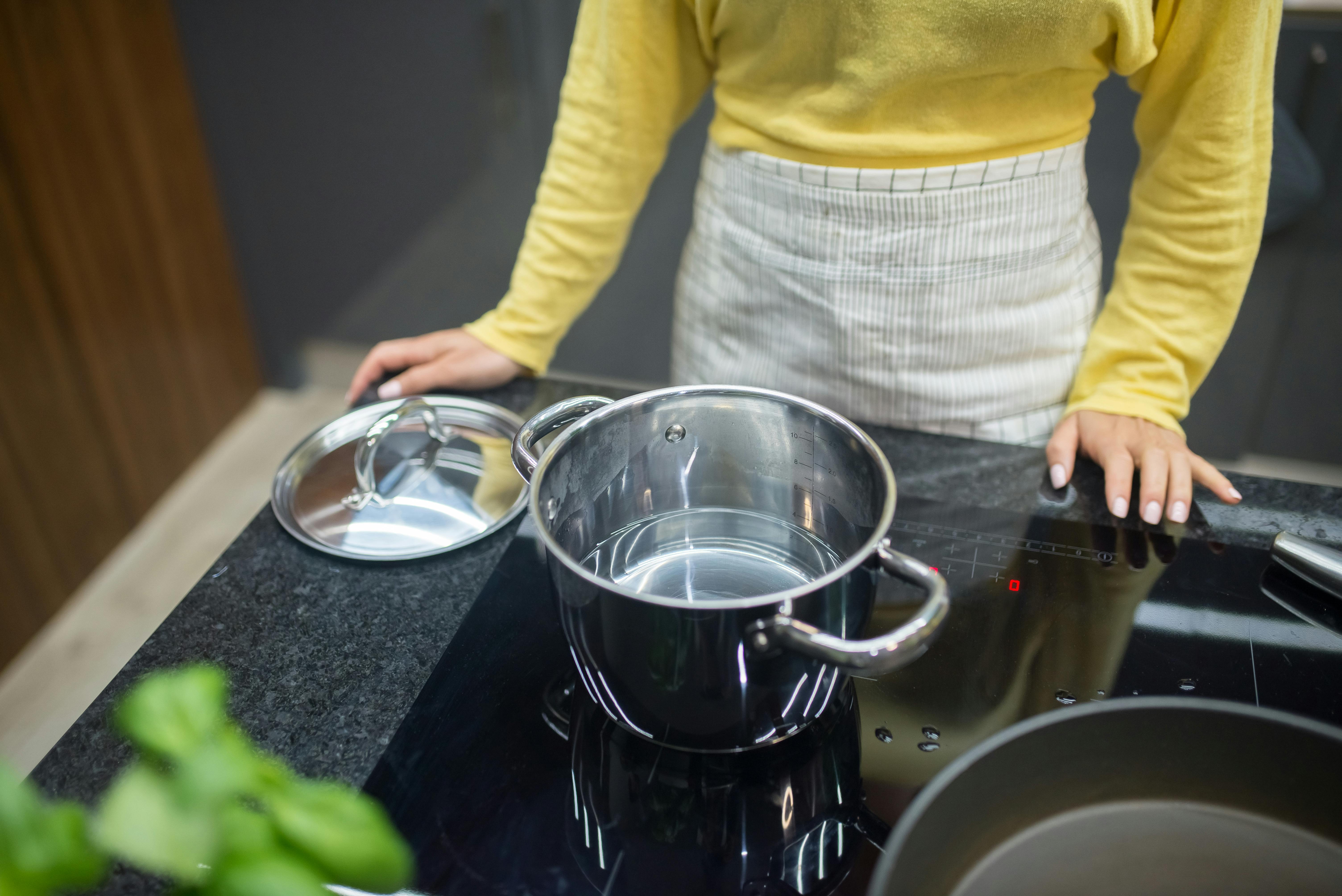 How to Season and Care for Your Cast Iron Cookware NZ