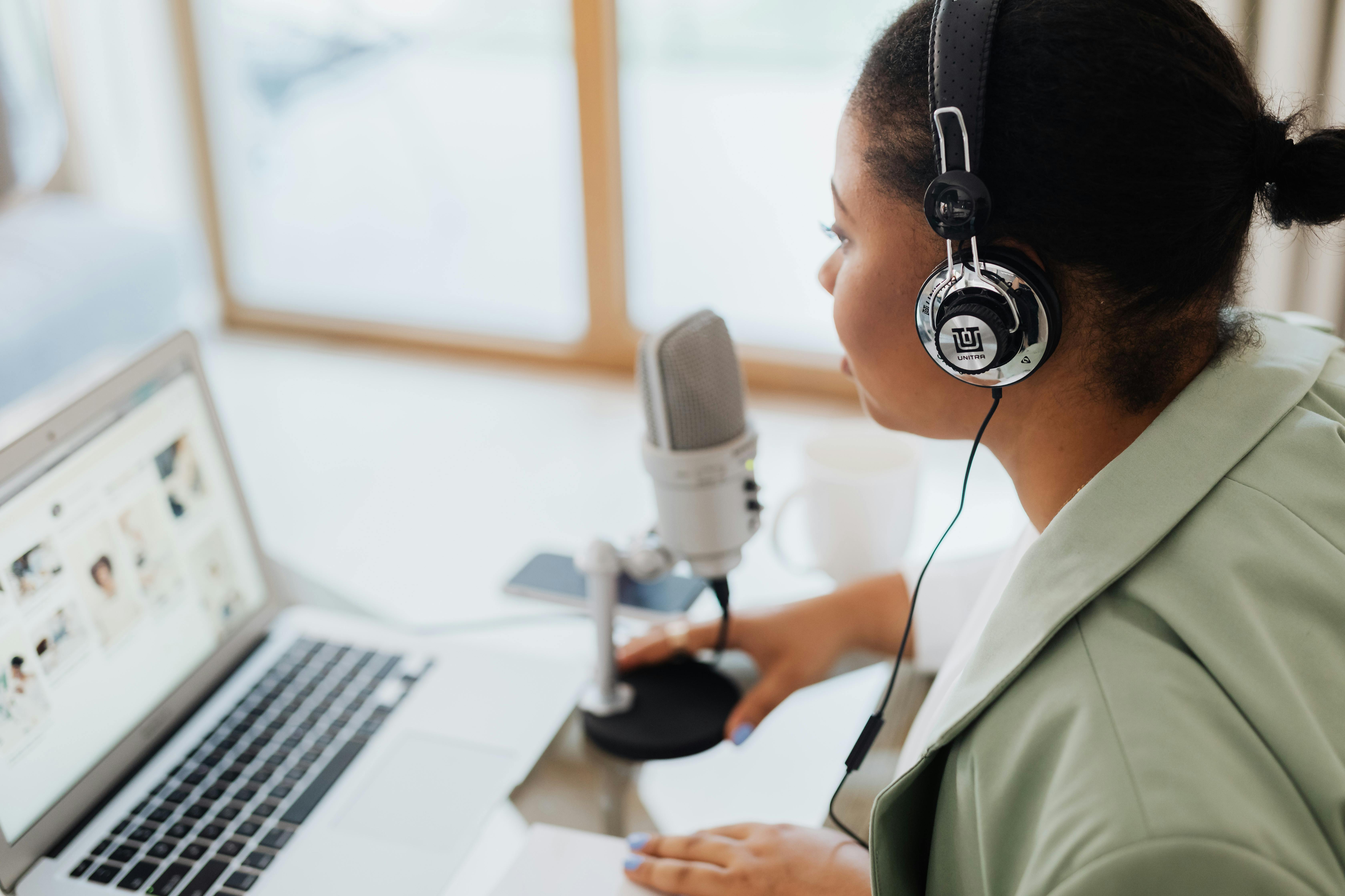 Platform Engineering Podcast: A Platform Engineering Podcast Rooted in Operations