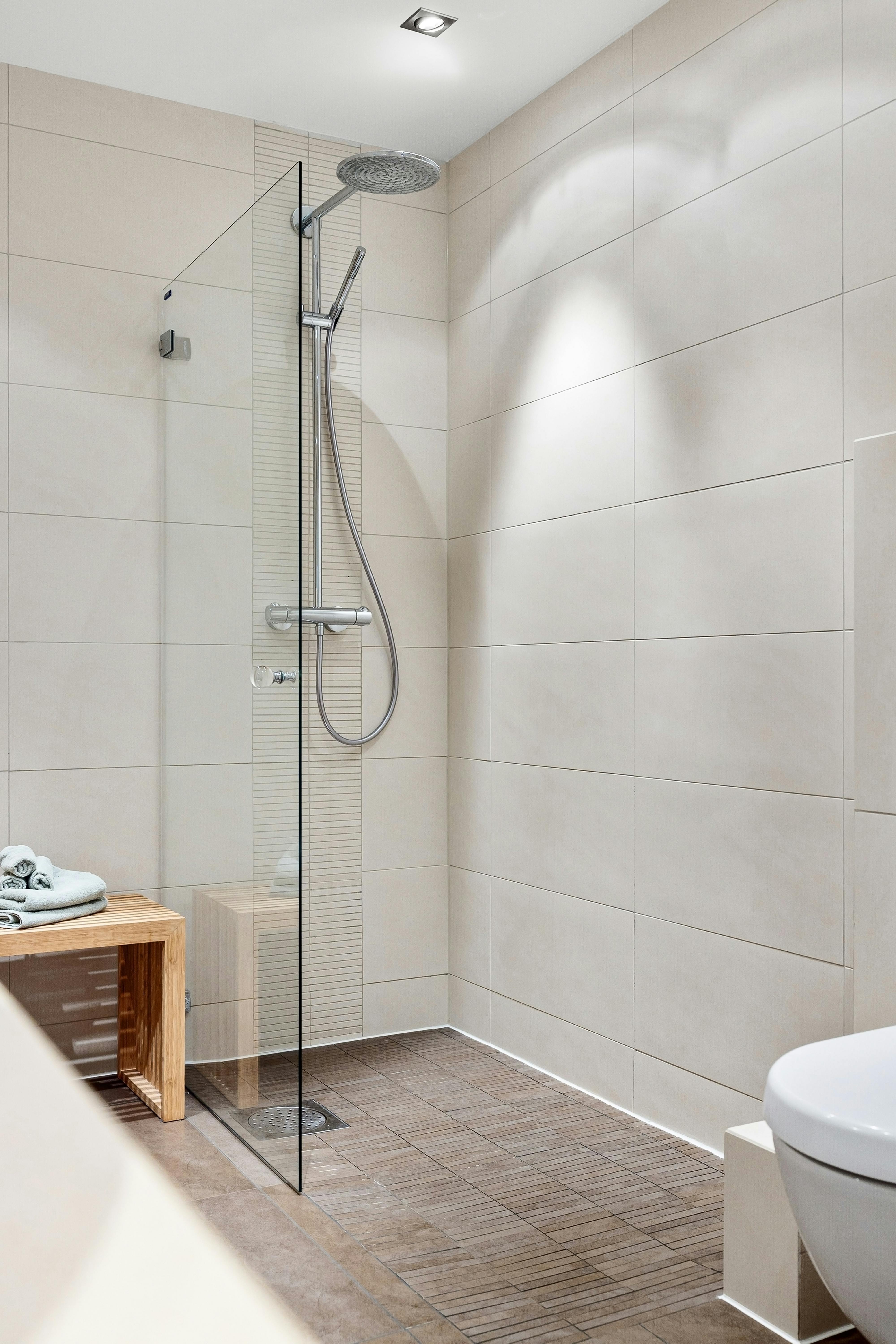 Elegant Showers AU High Quality Bathroom Renovation Experts