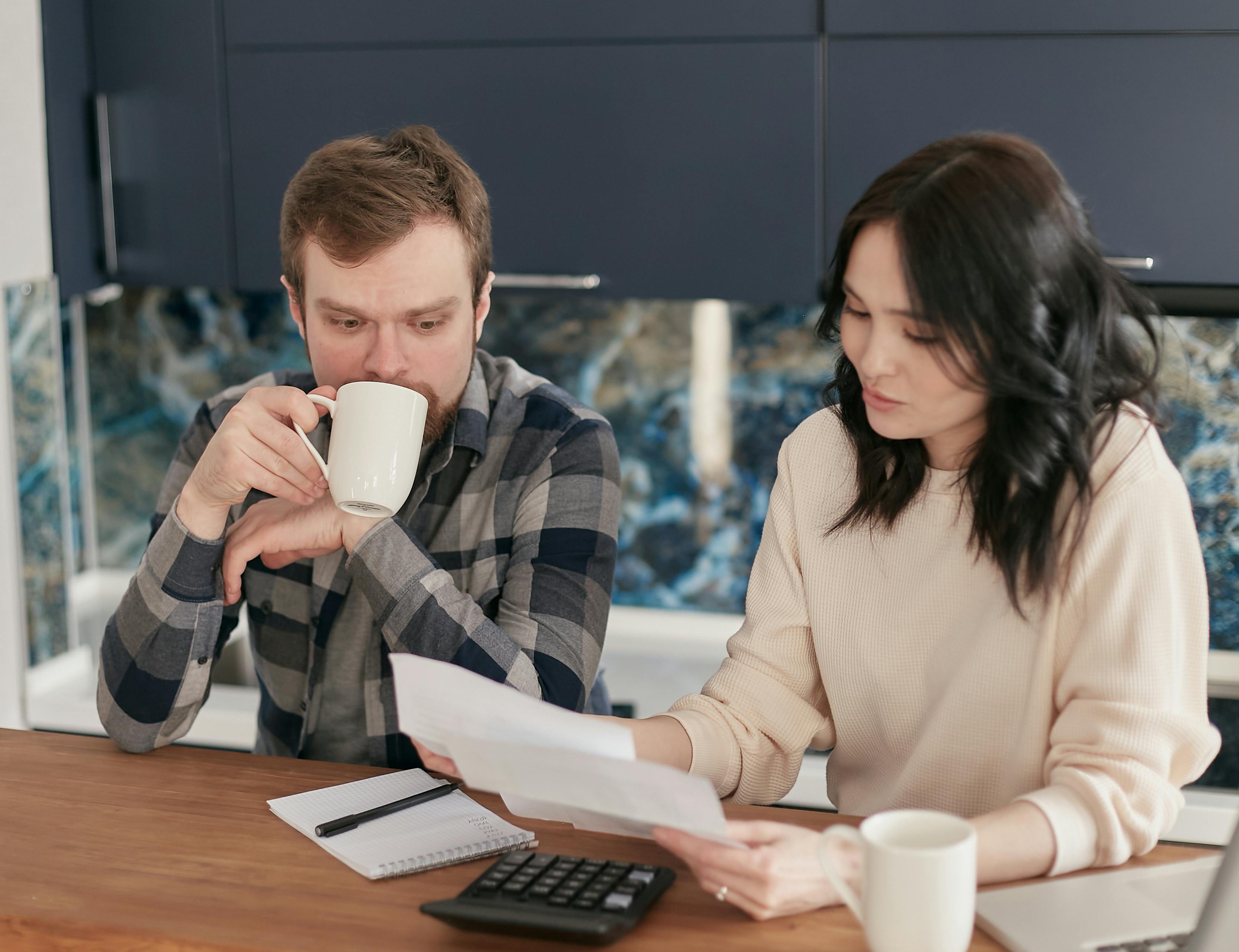Family Loan Calculator: A Hassle-Free Solution for Family Lending