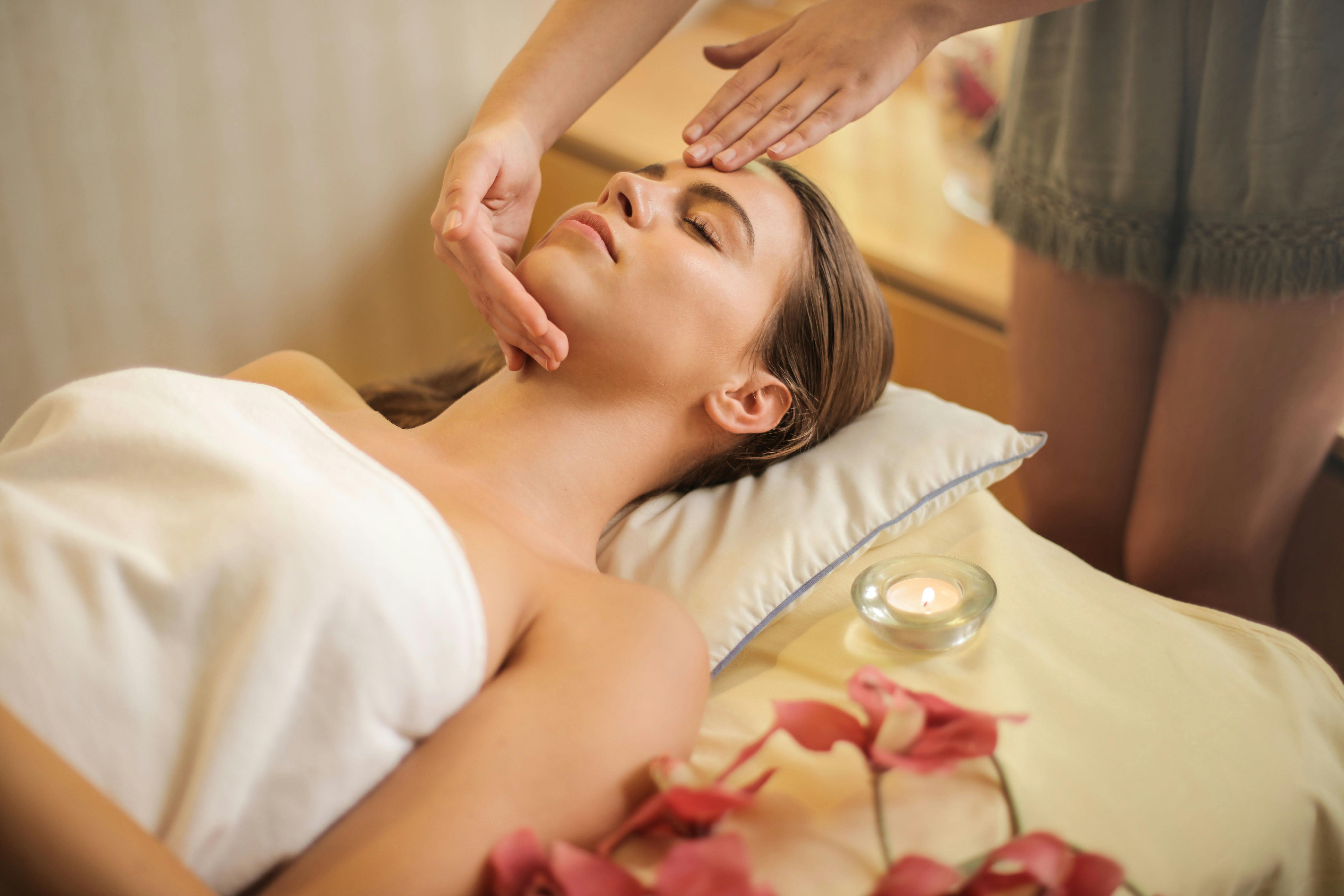 Best spas in honolulu Hawaii for Advanced Skincare