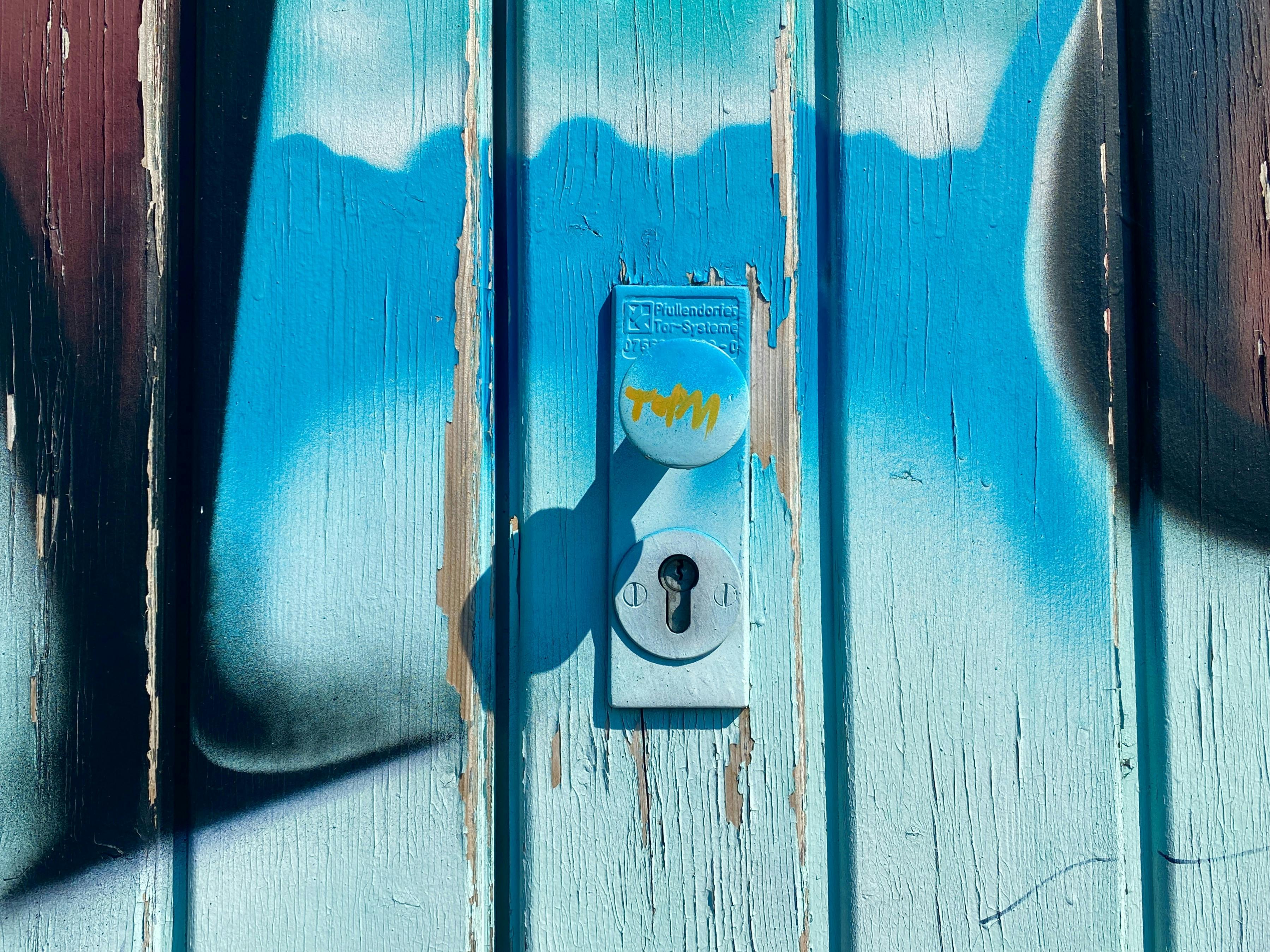 Affordable 24h Locksmith Available Around the Clock