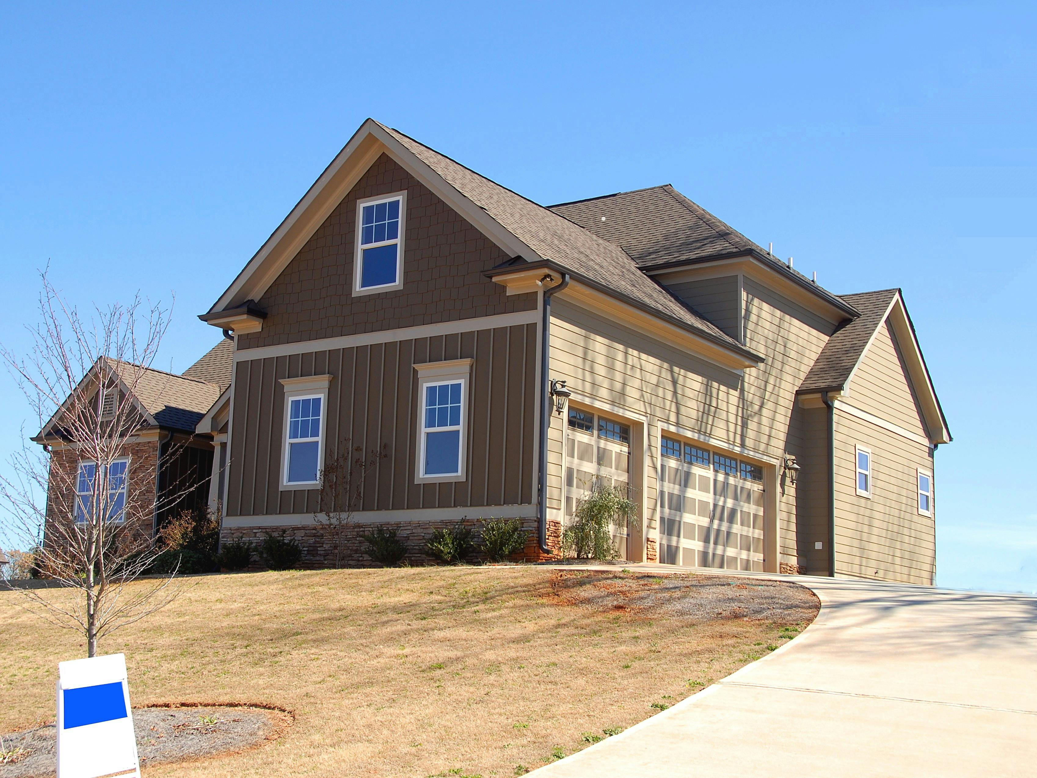 Metal Roofing Calgary That Combines Style &amp; Strength