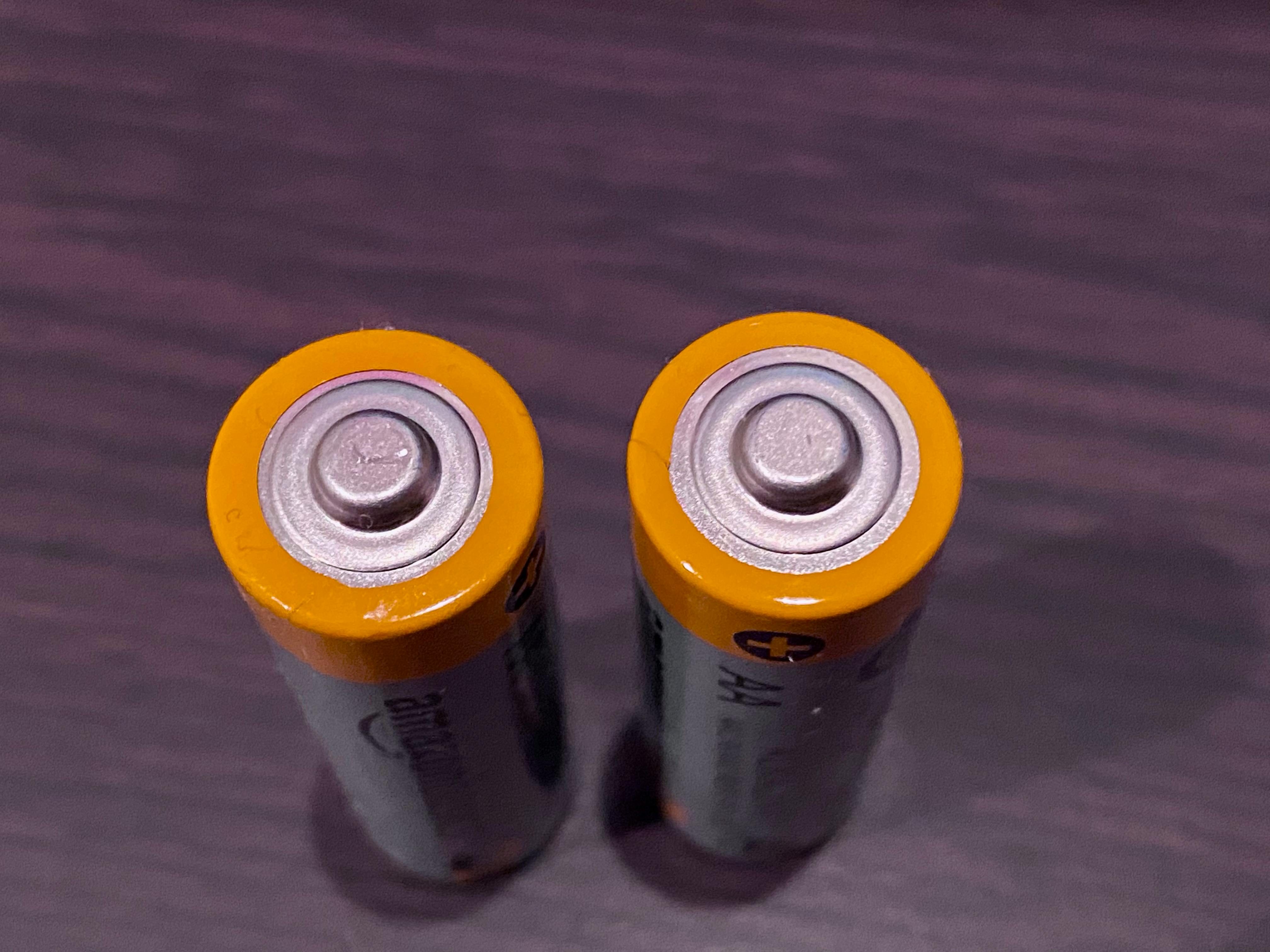 Wholesale Lithium Batteries for Home Energy Storage Systems