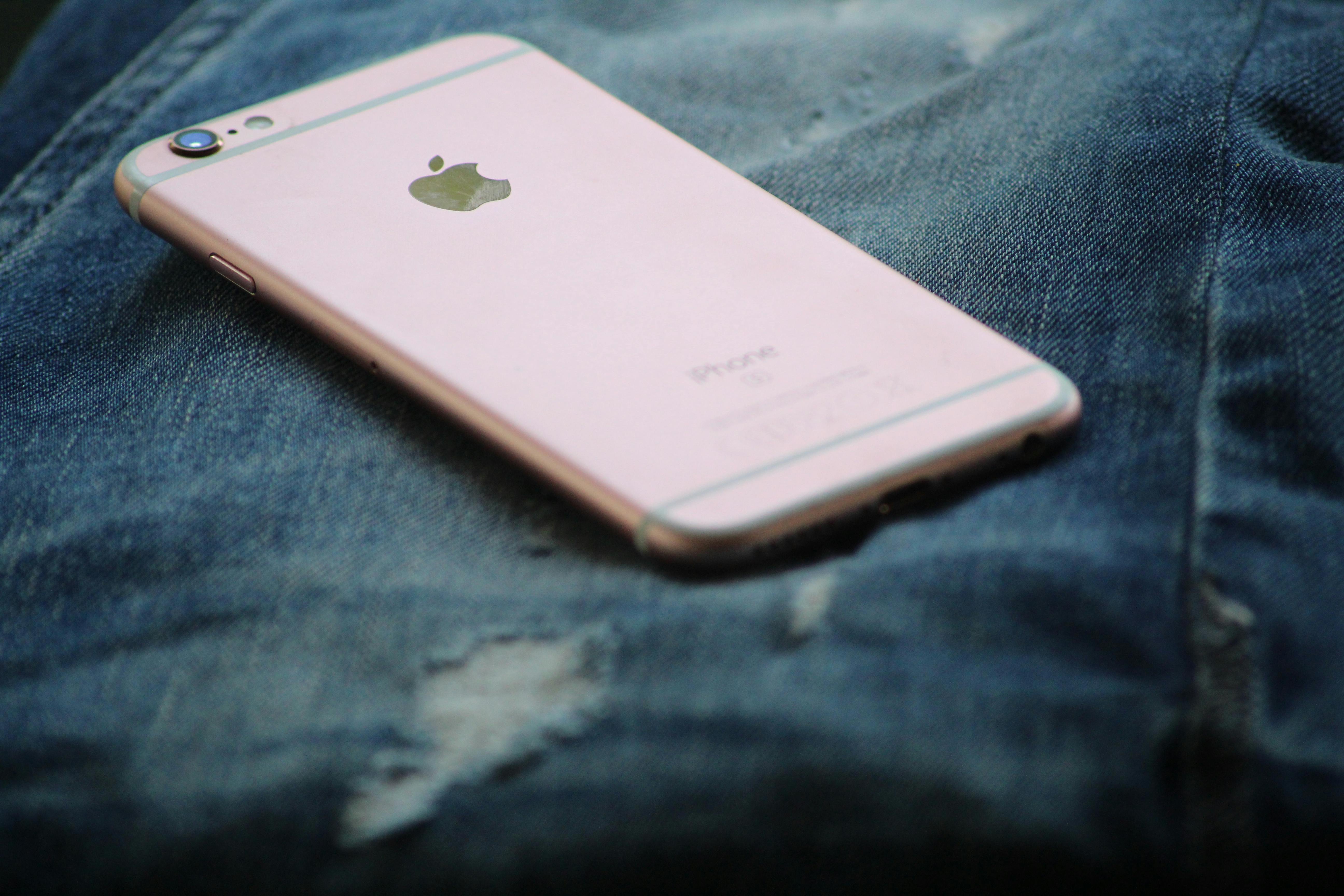Selling Old Phones – Tips to Get the Highest Payout for Cash For Phones AR