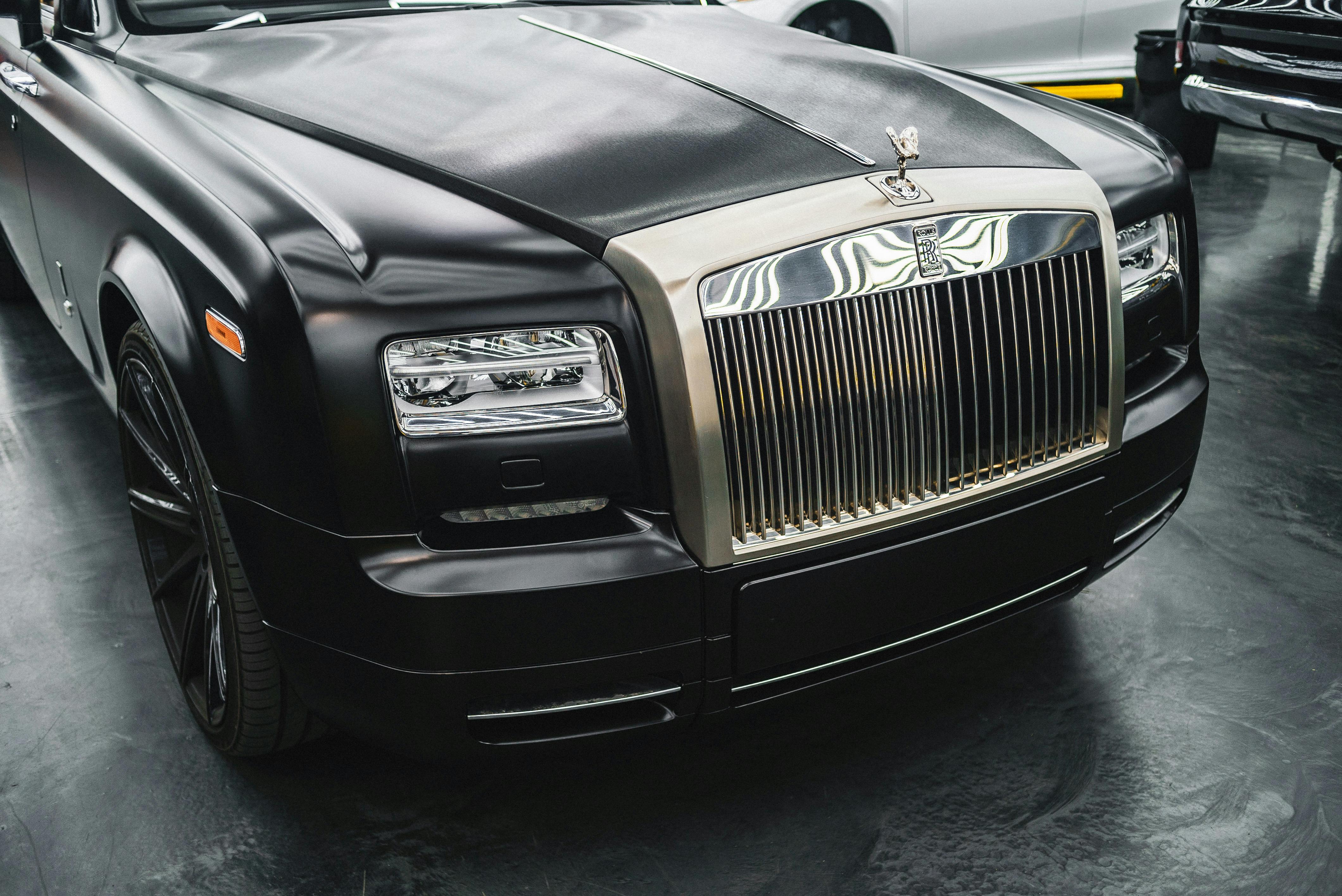 VIP Miami Limo: Affordable Rates for Premium Travel