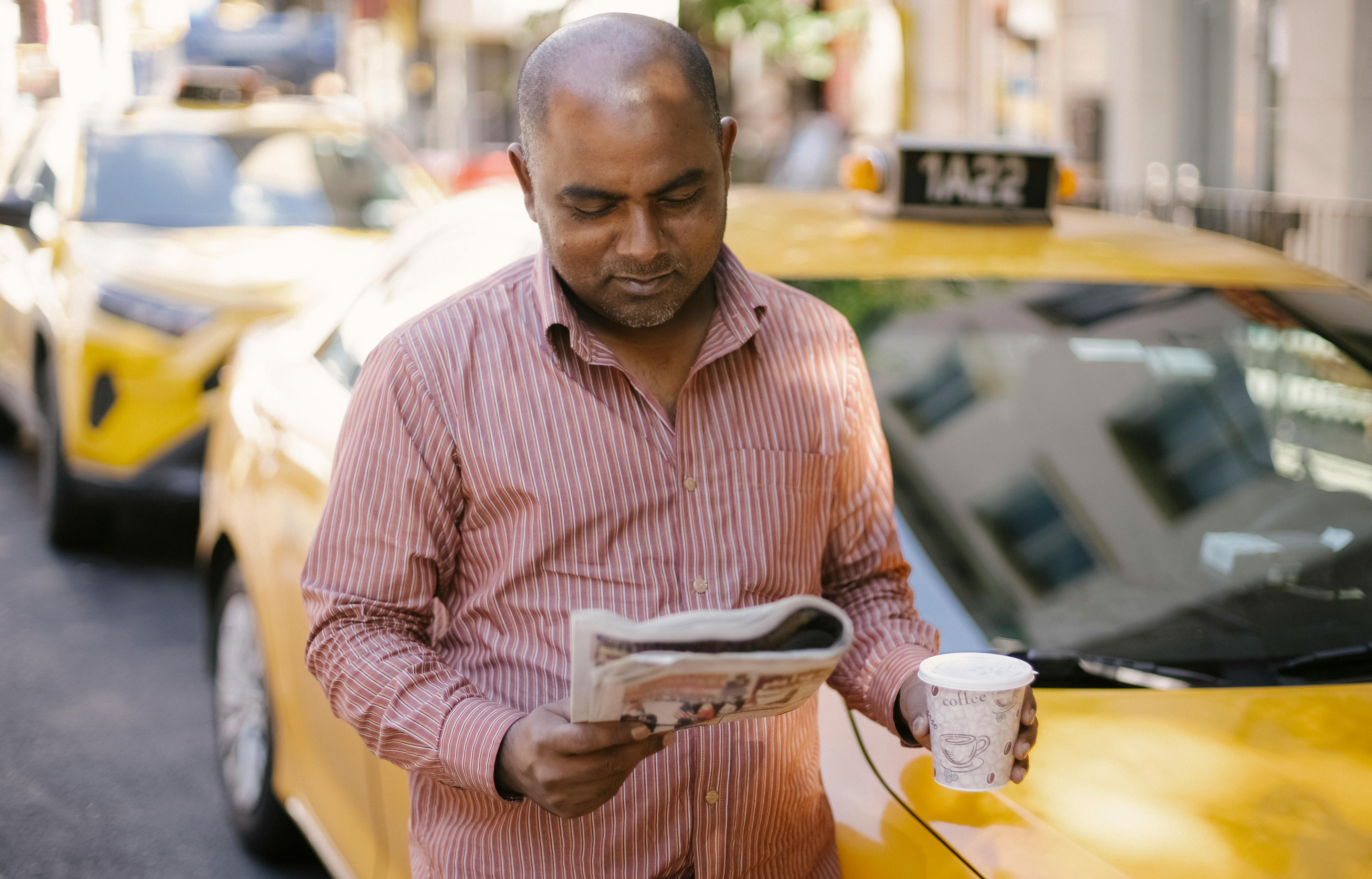 Safe and Efficient Cars in Esher – Travel with Ease