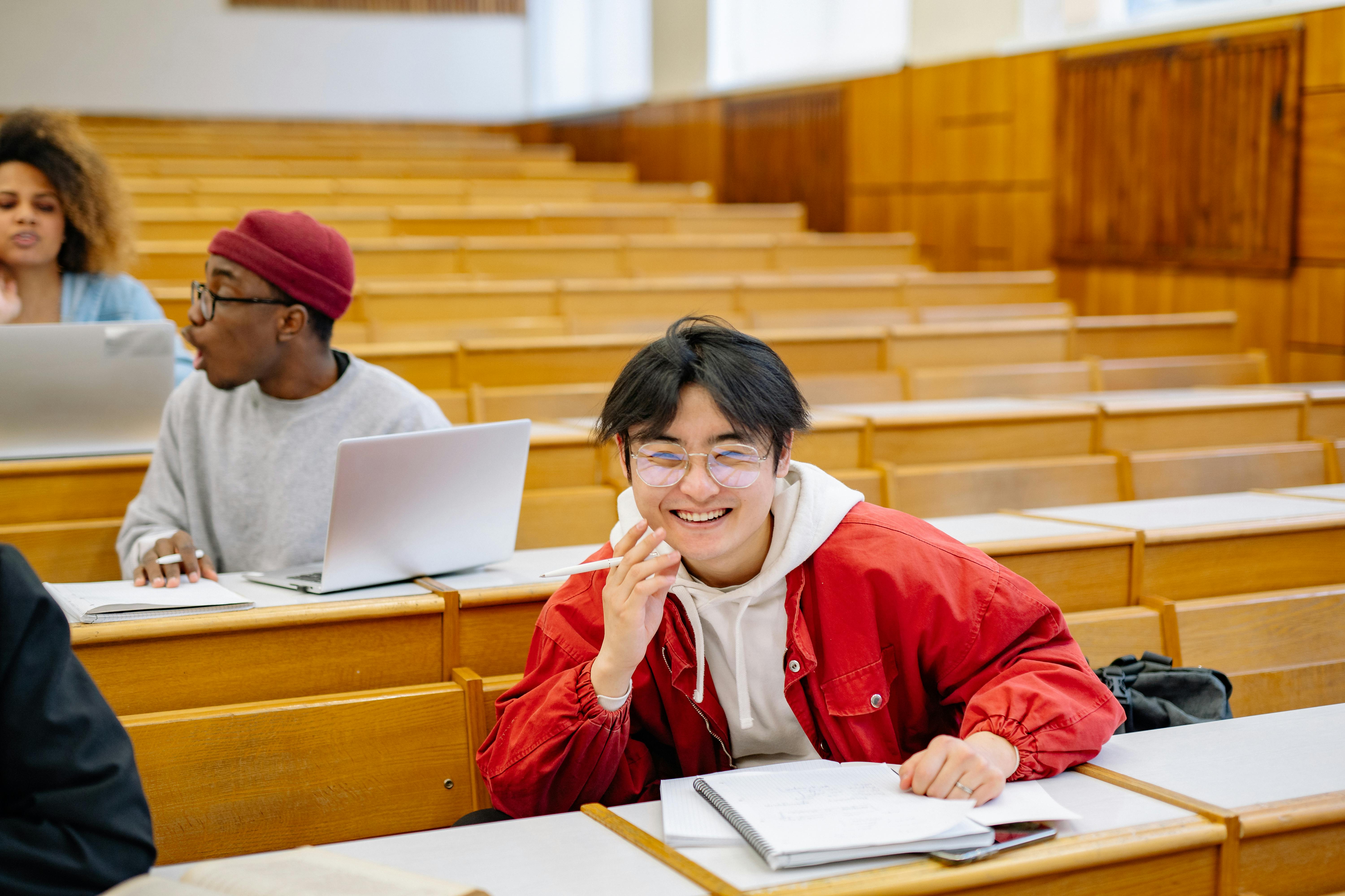 Professional Online Exam Assistance for AWS and Cisco