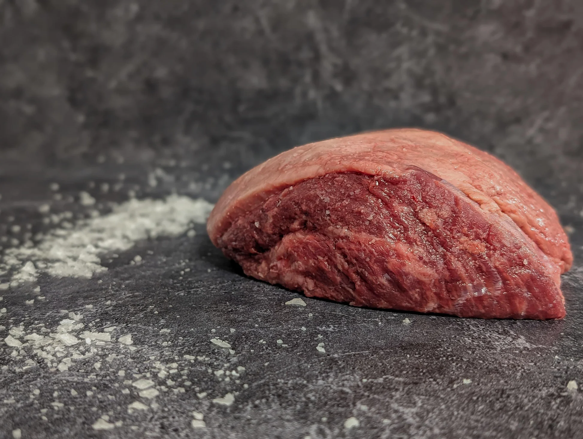 Buy Fresh Picanha – Authentic Brazilian Cuts Delivered to You