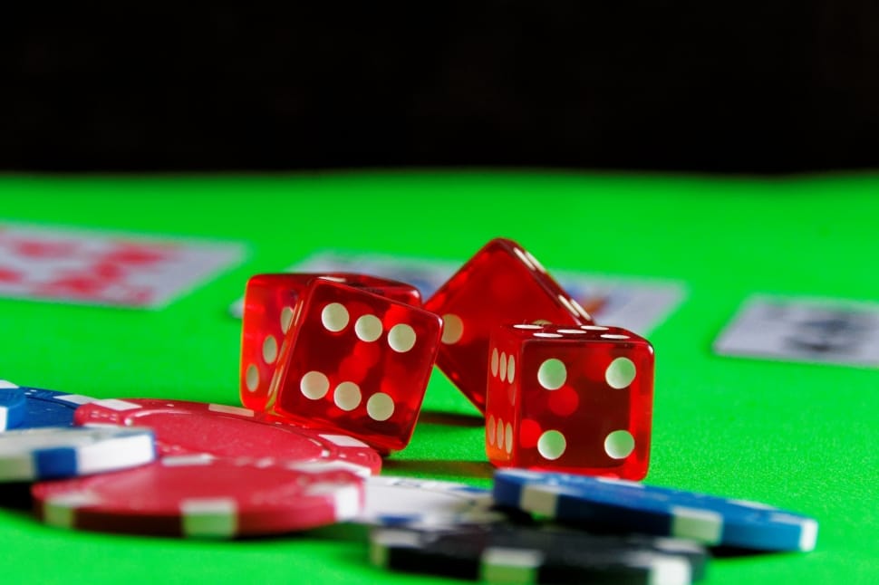 Alberta Sports Betting: A Complete Guide for Enthusiasts and Beginners