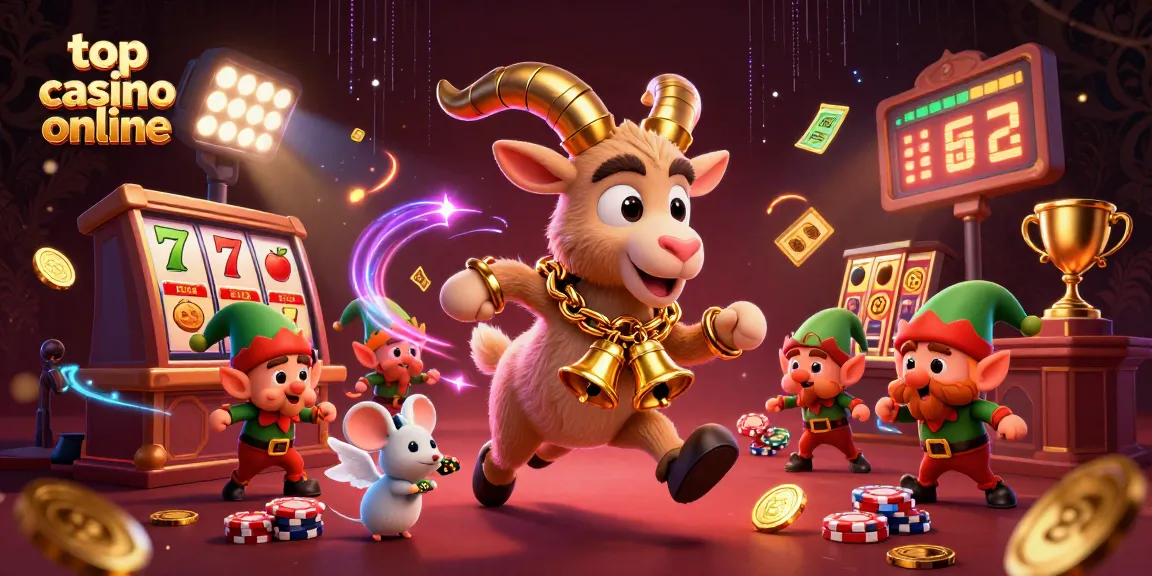 Profită de câștiguri cu sloturi la top casino online, unde jocul devine o experiență captivantă.