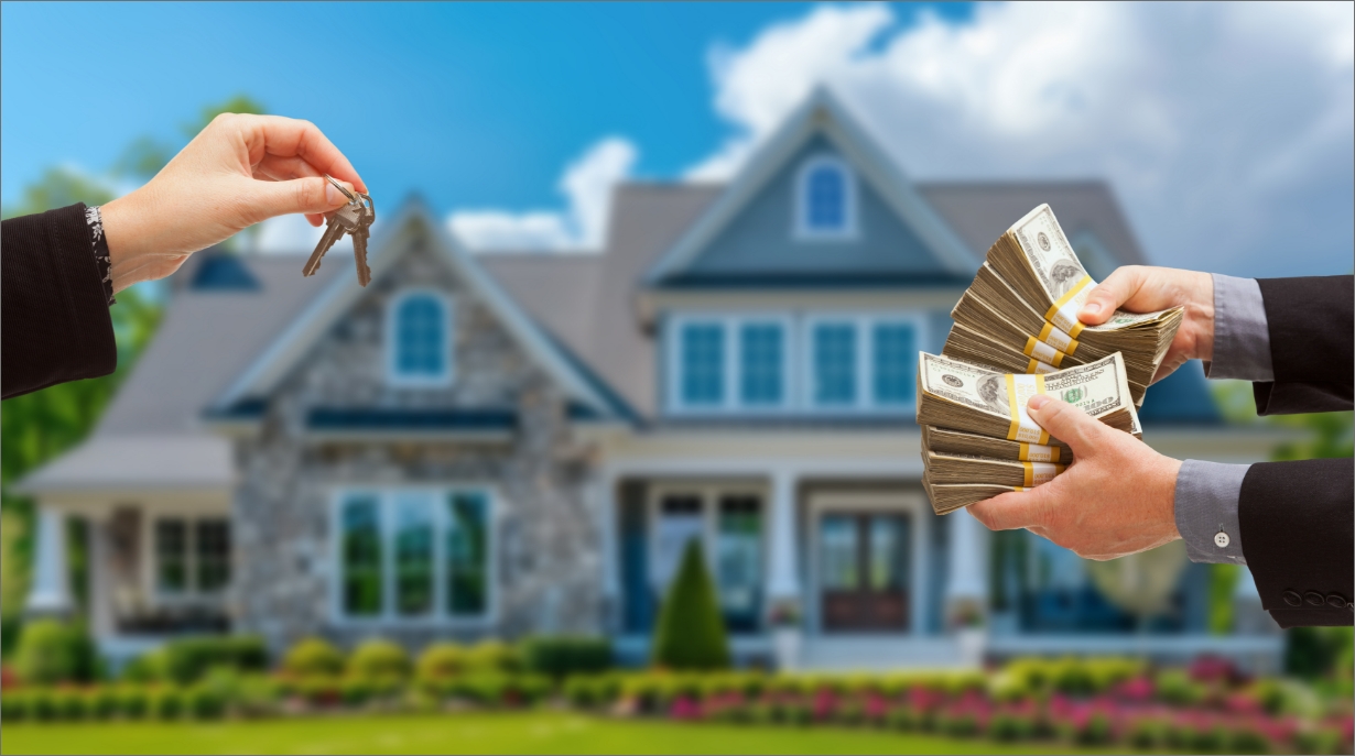 Sell My House Fast Rochester NY – Trusted Local Buyers