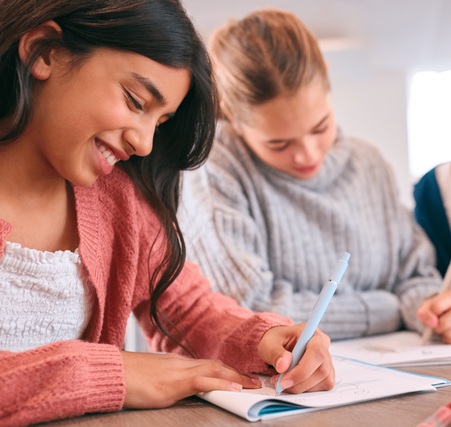 The Benefits of Choosing CHMC for Expert Psychiatry Care