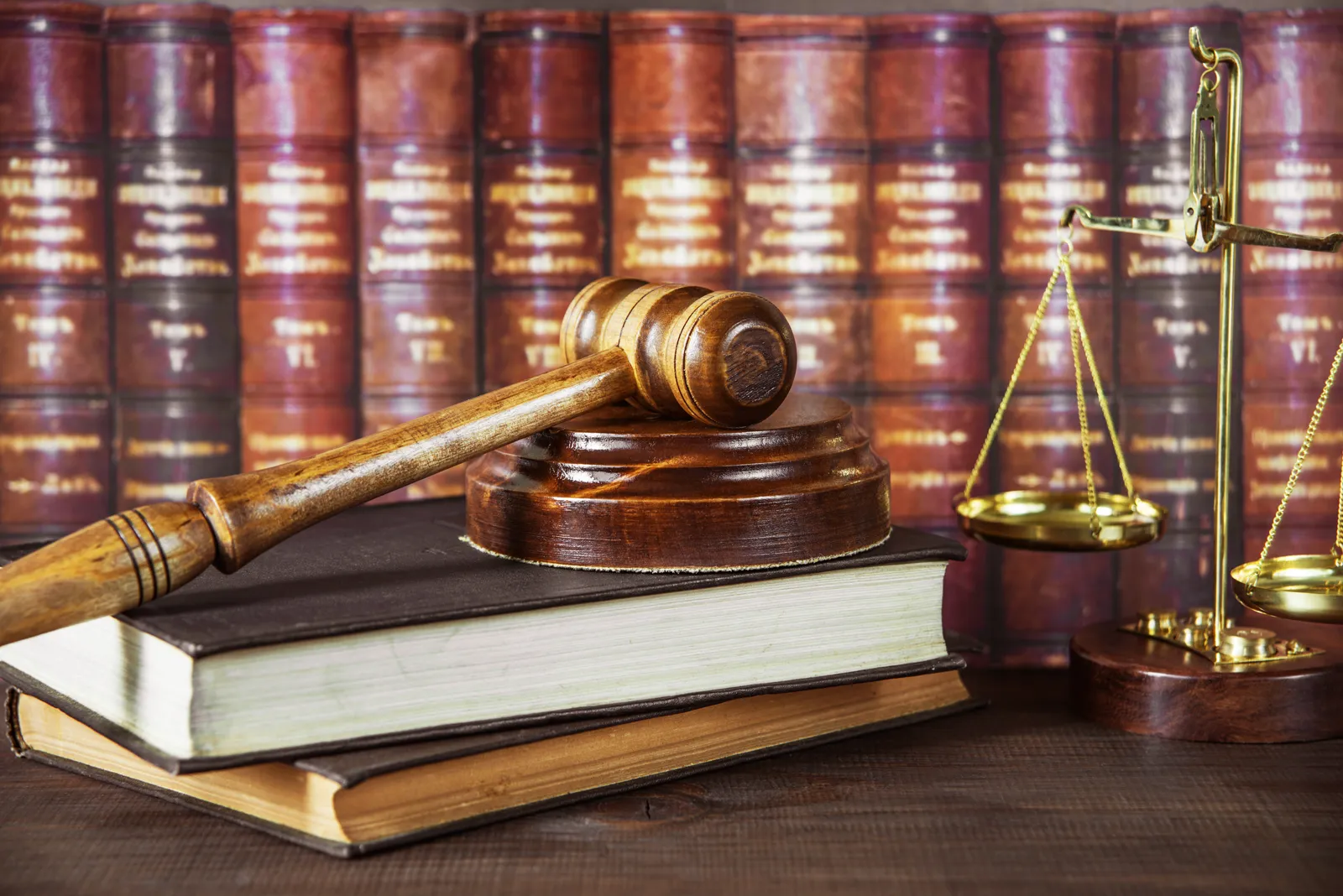 Power of Attorney Services in Newcastle, NSW