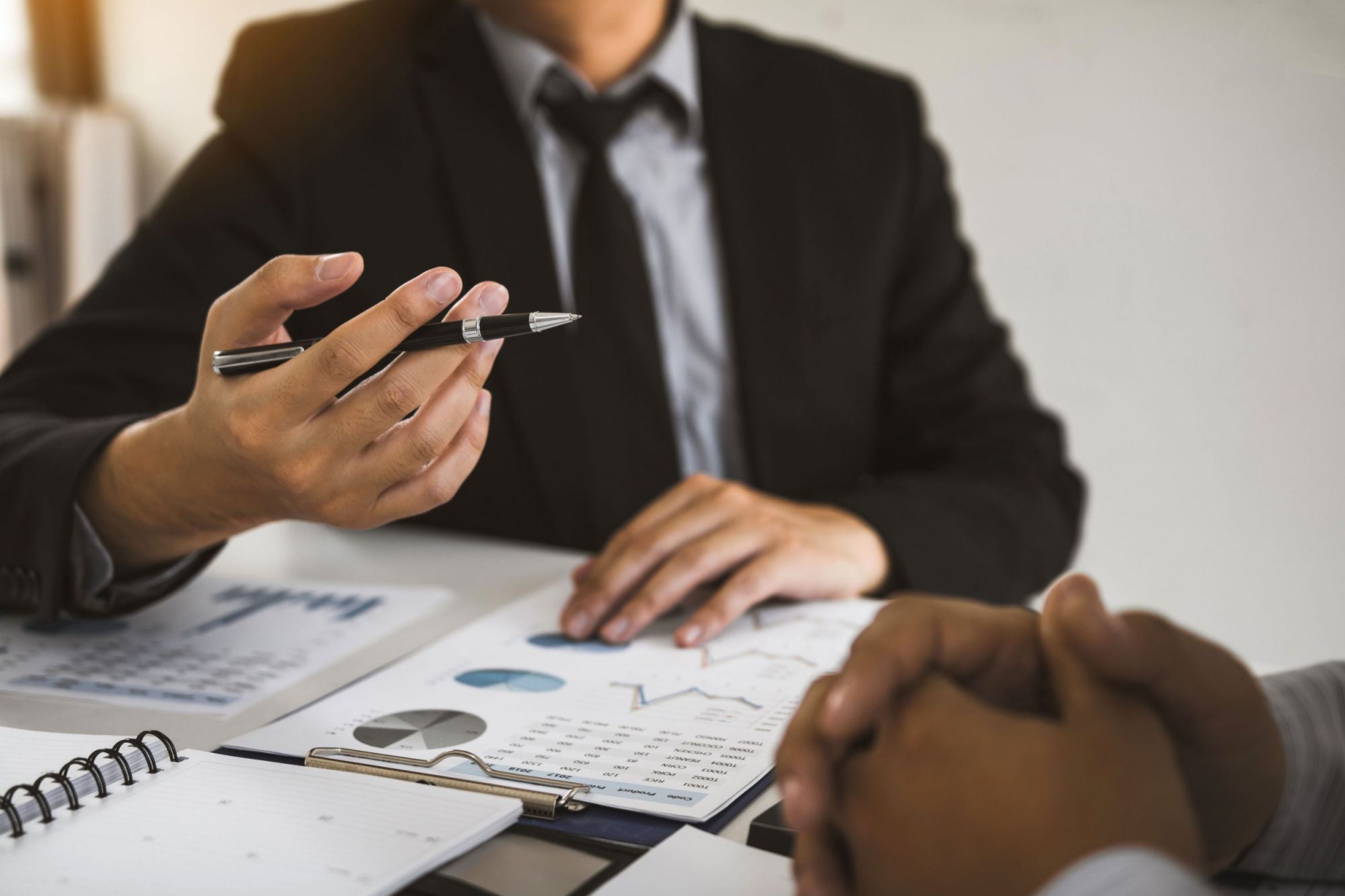 Smarter State Retirement Planning Using vrs benefits Insights