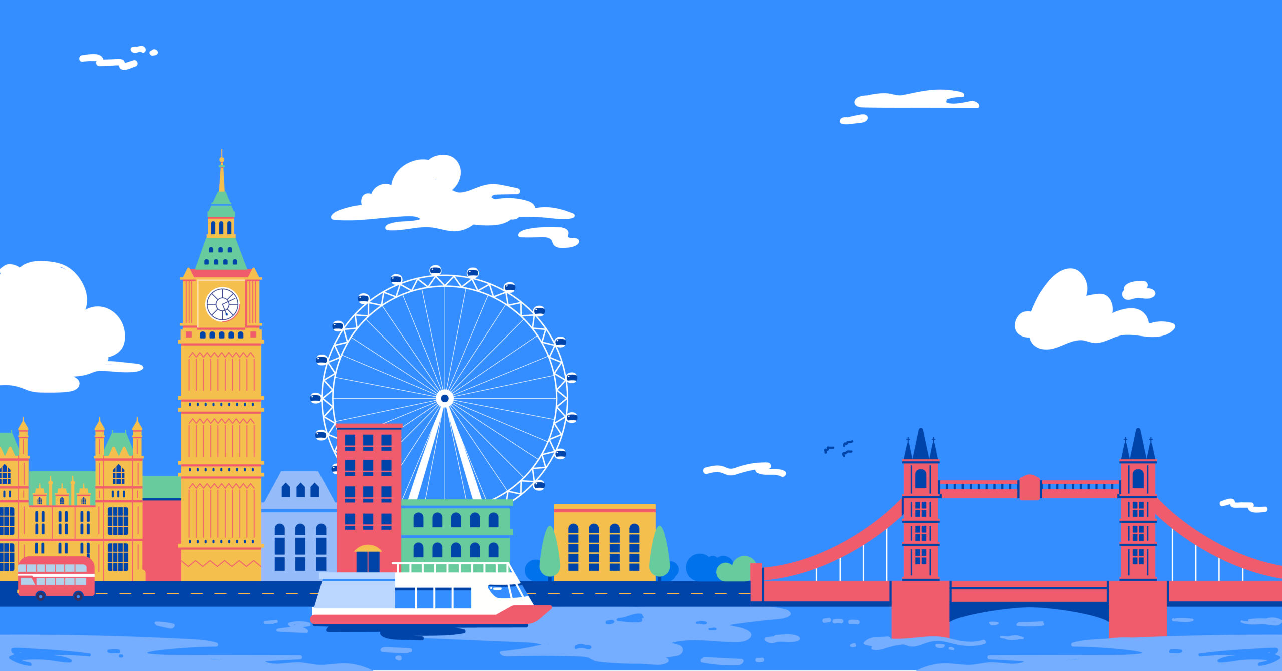 Building a Successful UK Blog: Strategies, Tips, and Best Practices