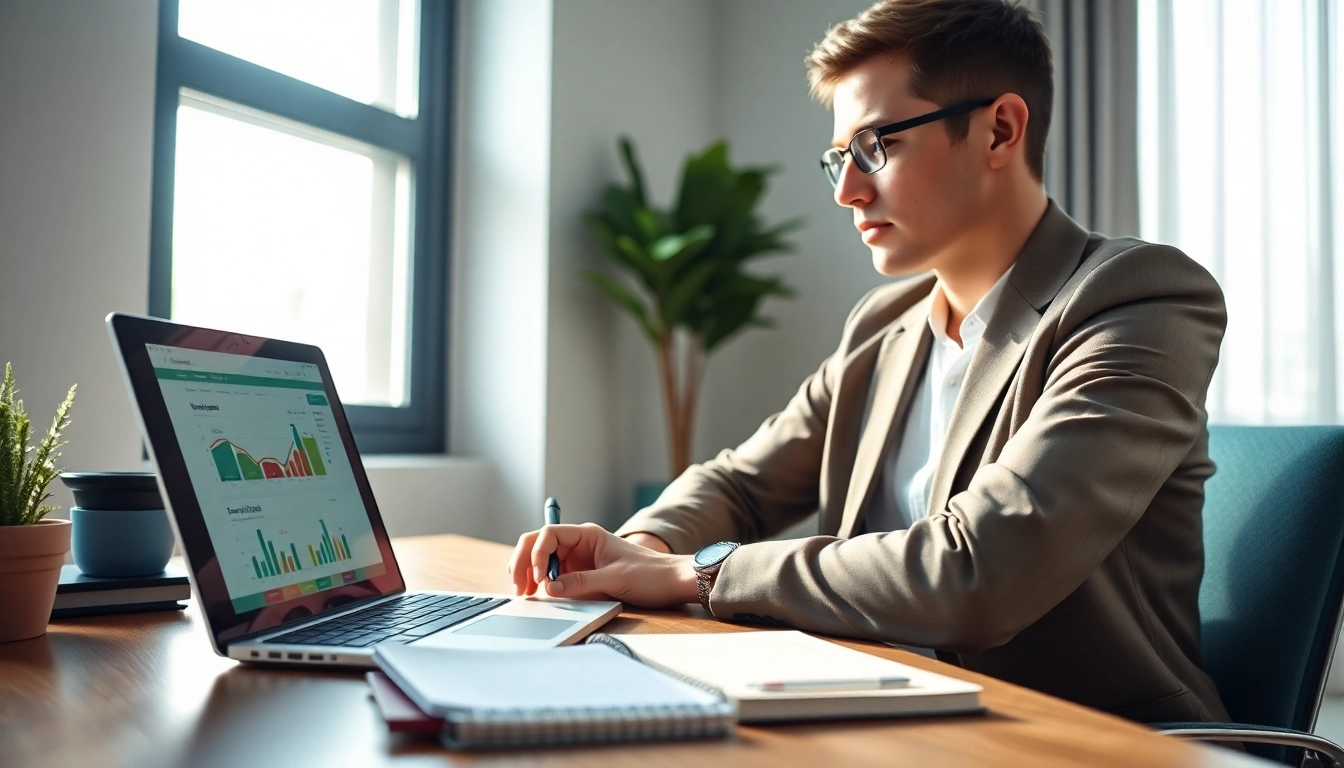Understanding why is self discipline the key to becoming a good saver through focused financial planning