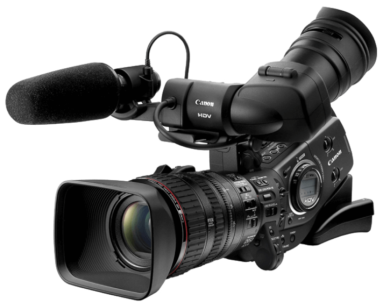 Adobe Premiere Pro Training Course: Beginner to Advanced