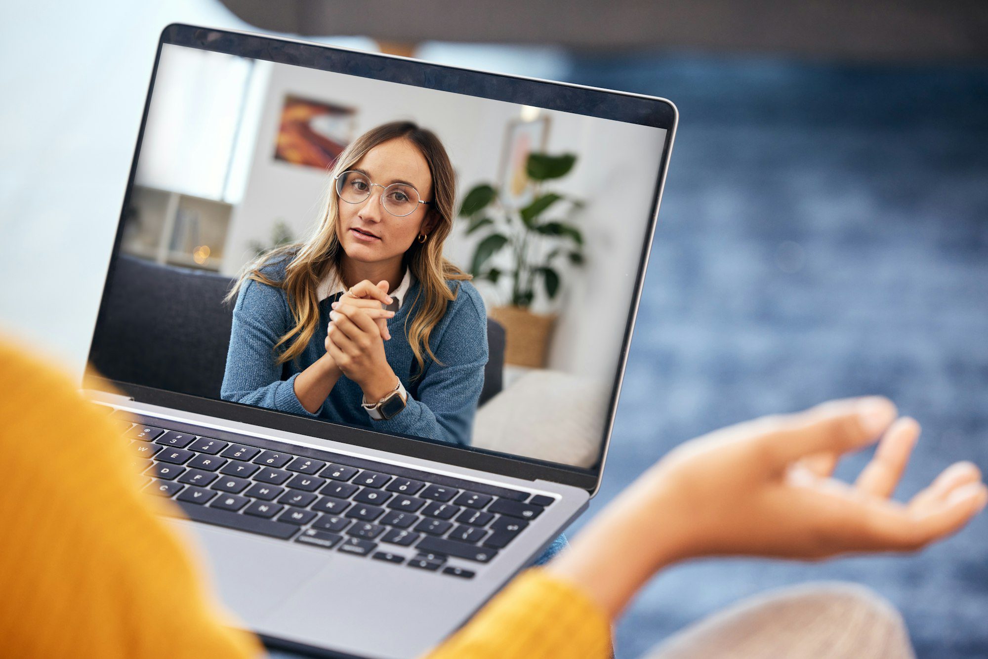 1v1 Chat – Meet New Friends Instantly on TinyChat
