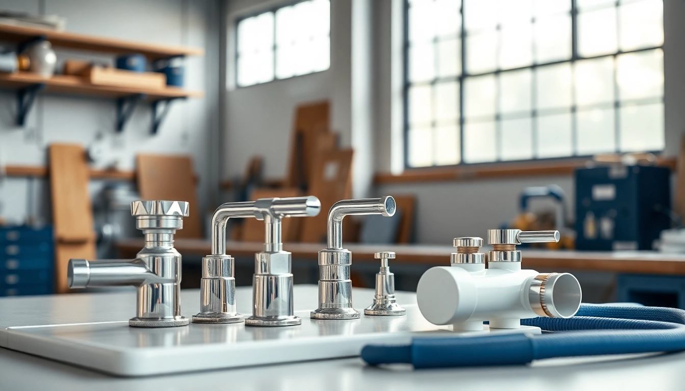 Die sonni sanitär GmbH bietet hochwertige Sanitärprodukte und optimale Lösungen für Ihr Zuhause.