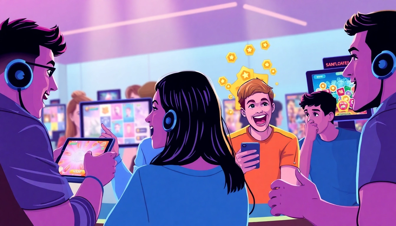 Jalwa game login allows users to enter a vibrant digital gaming platform filled with excitement.
