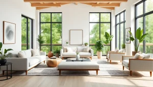 Enhance your living space with stylish designs from https://merithome.co.uk for a modern look.