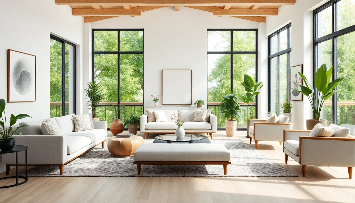 Elevate Your Home Design with Insights from https://merithome.co.uk