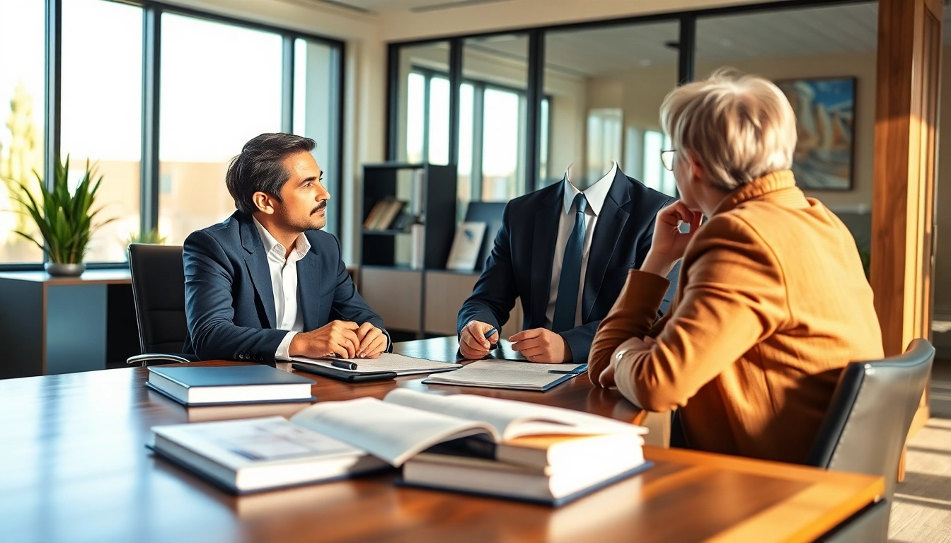 Your Trusted Partner in Personal Injury Law: Navigating the Process with https://www.mainorellis.com
