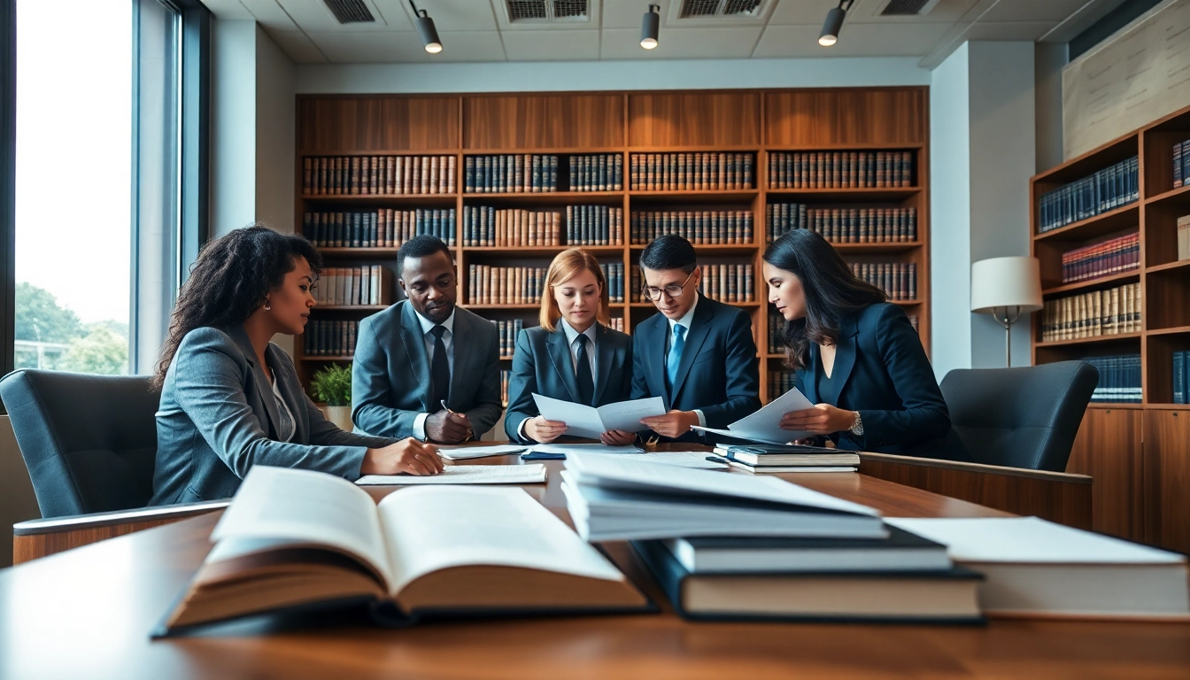 Comprehensive Legal Services Tailored to Your Needs at https://www.turnpikelaw.com