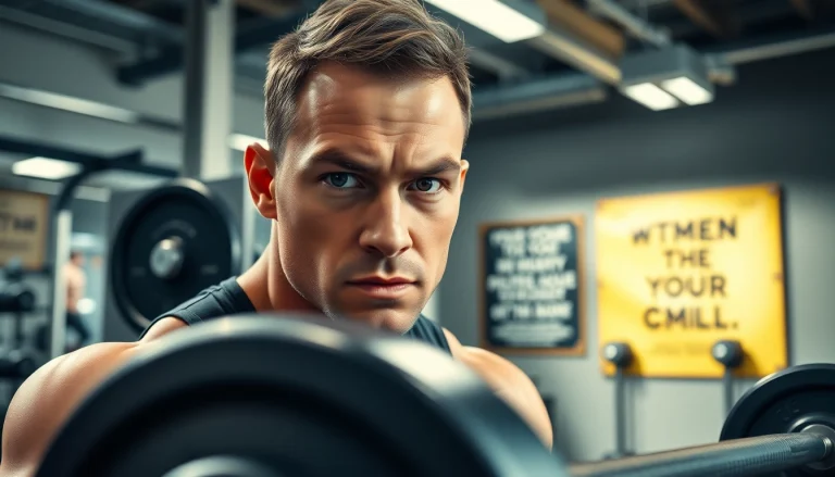 Elevate your fitness journey with 888new through professional athlete inspiration.