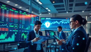 79king online betting platform emphasizing trust, security, and innovation in 2025